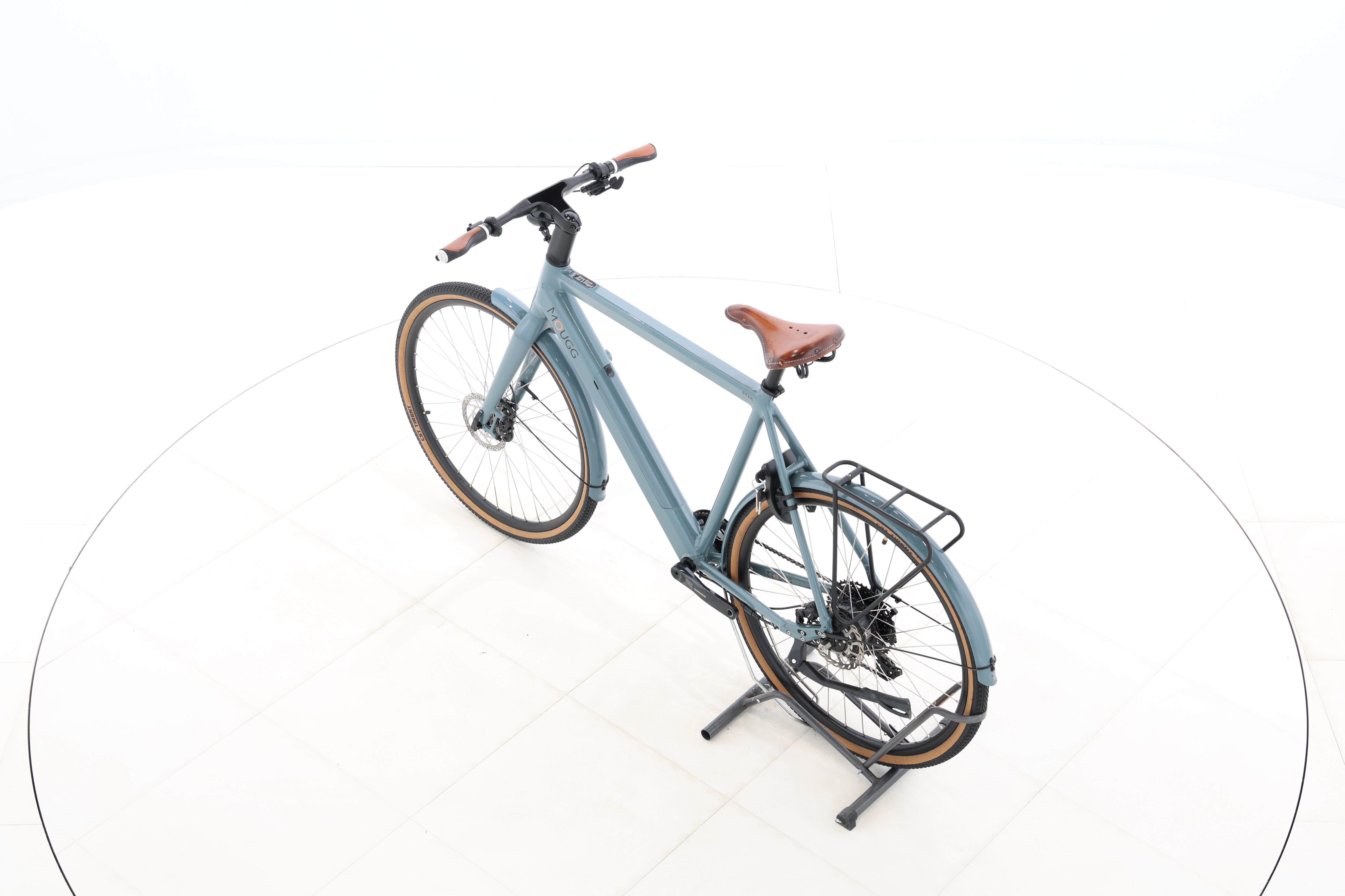 1e377d90-8934-46d2-b2ad-265512f400f3