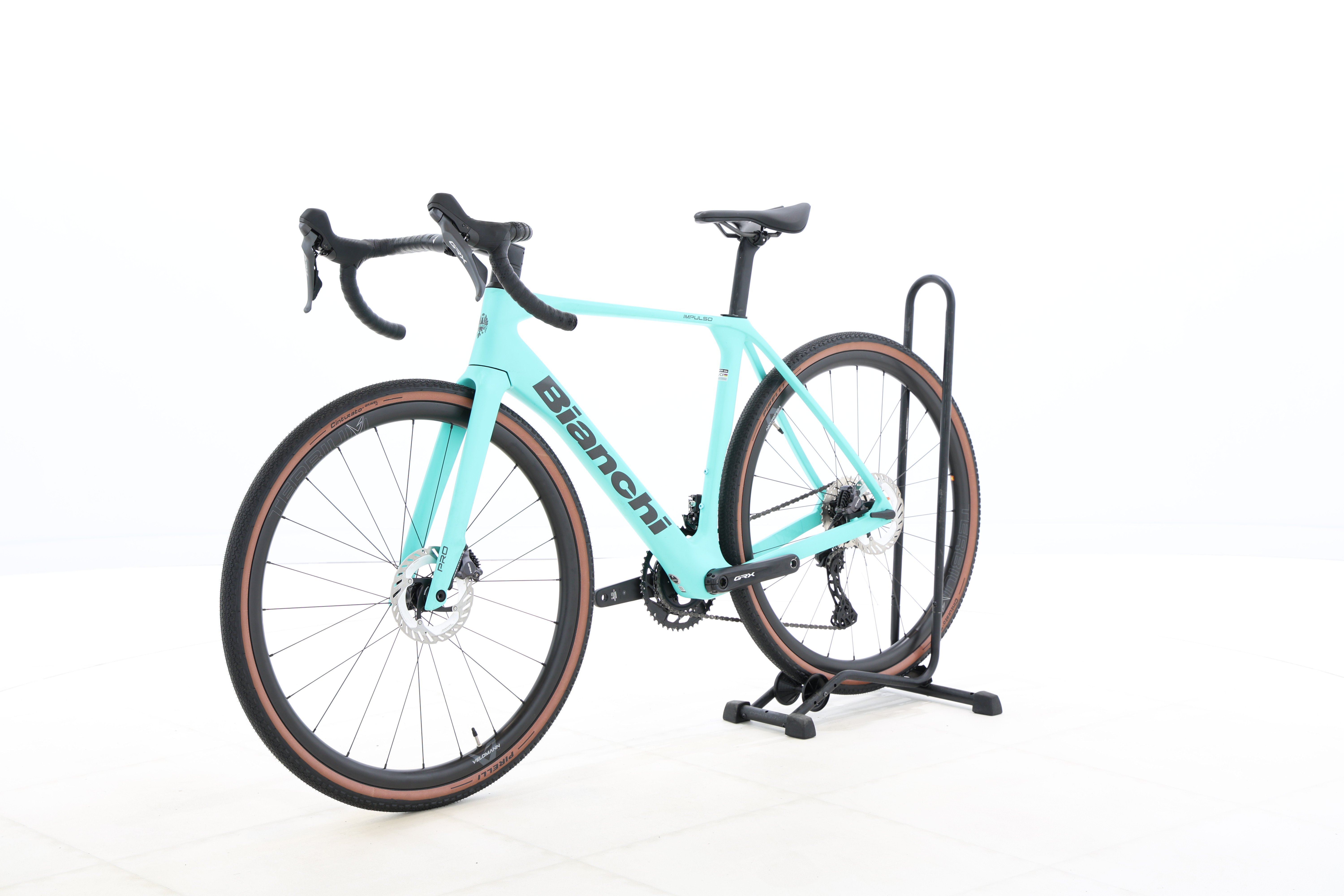 bb118e42-ce0e-4b51-b147-46a7f2b1705a