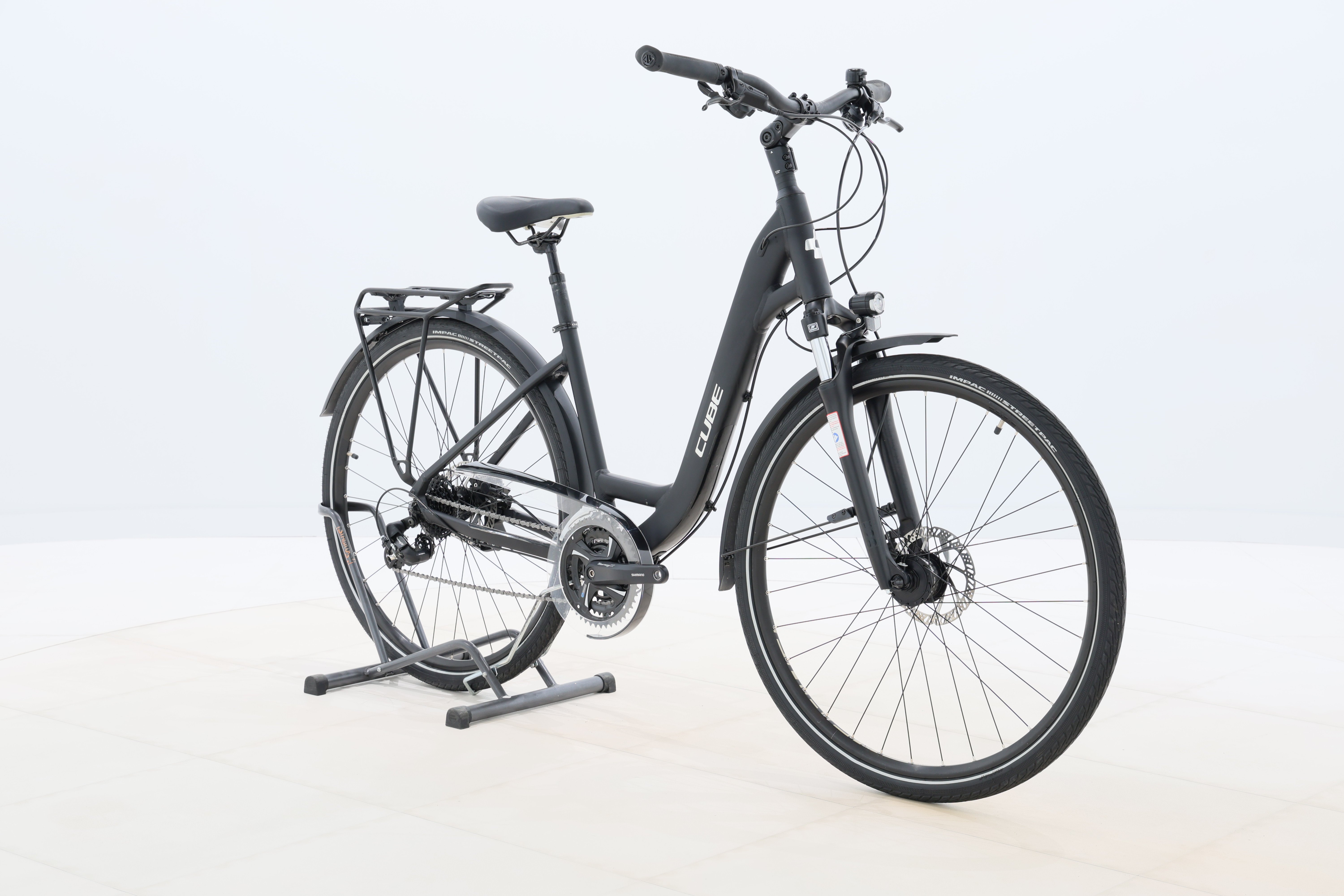 e3cf5e84-3405-4c72-9f13-448cf57da5e5