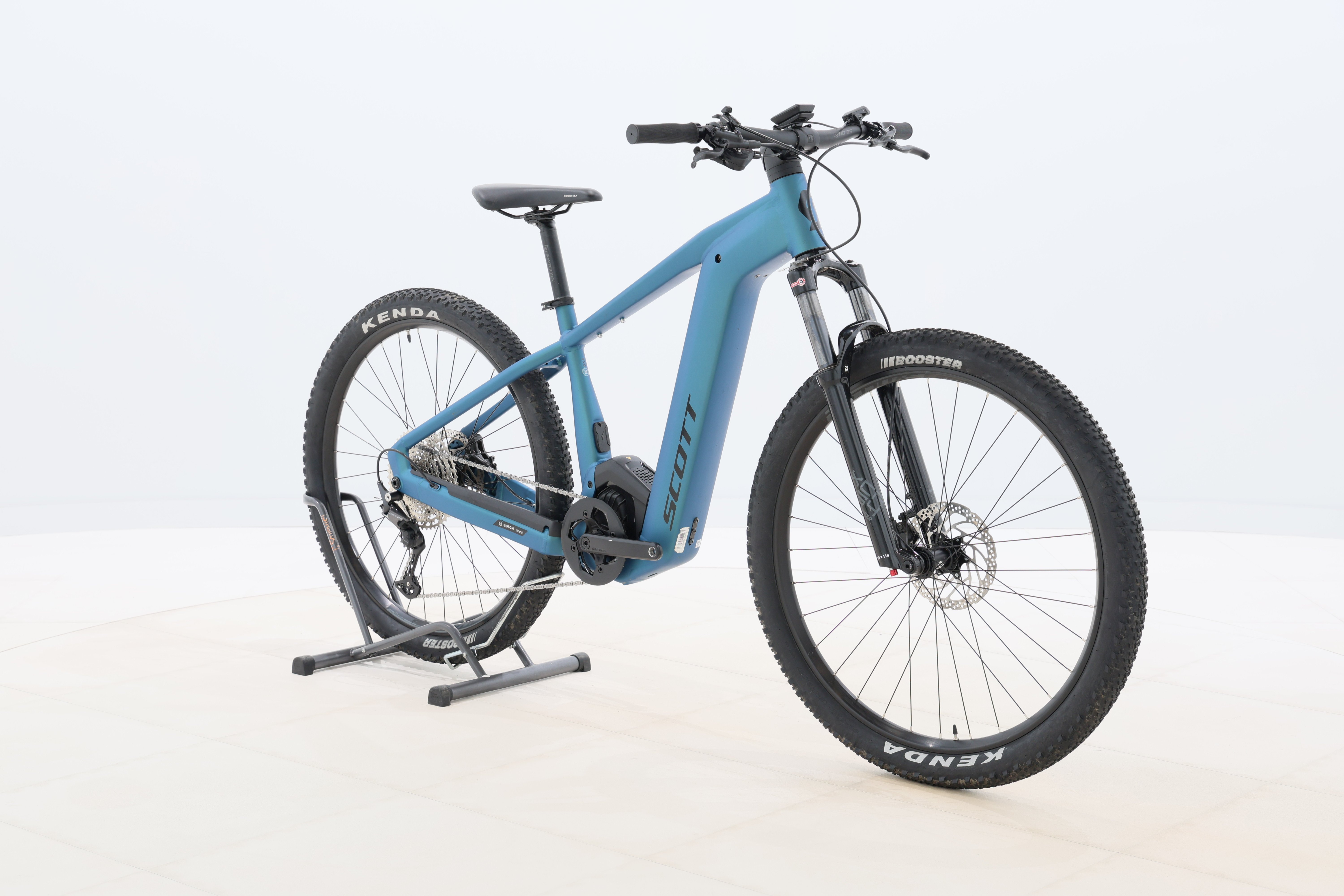 2553089f-73c6-49bd-9ee3-238ecf45c768