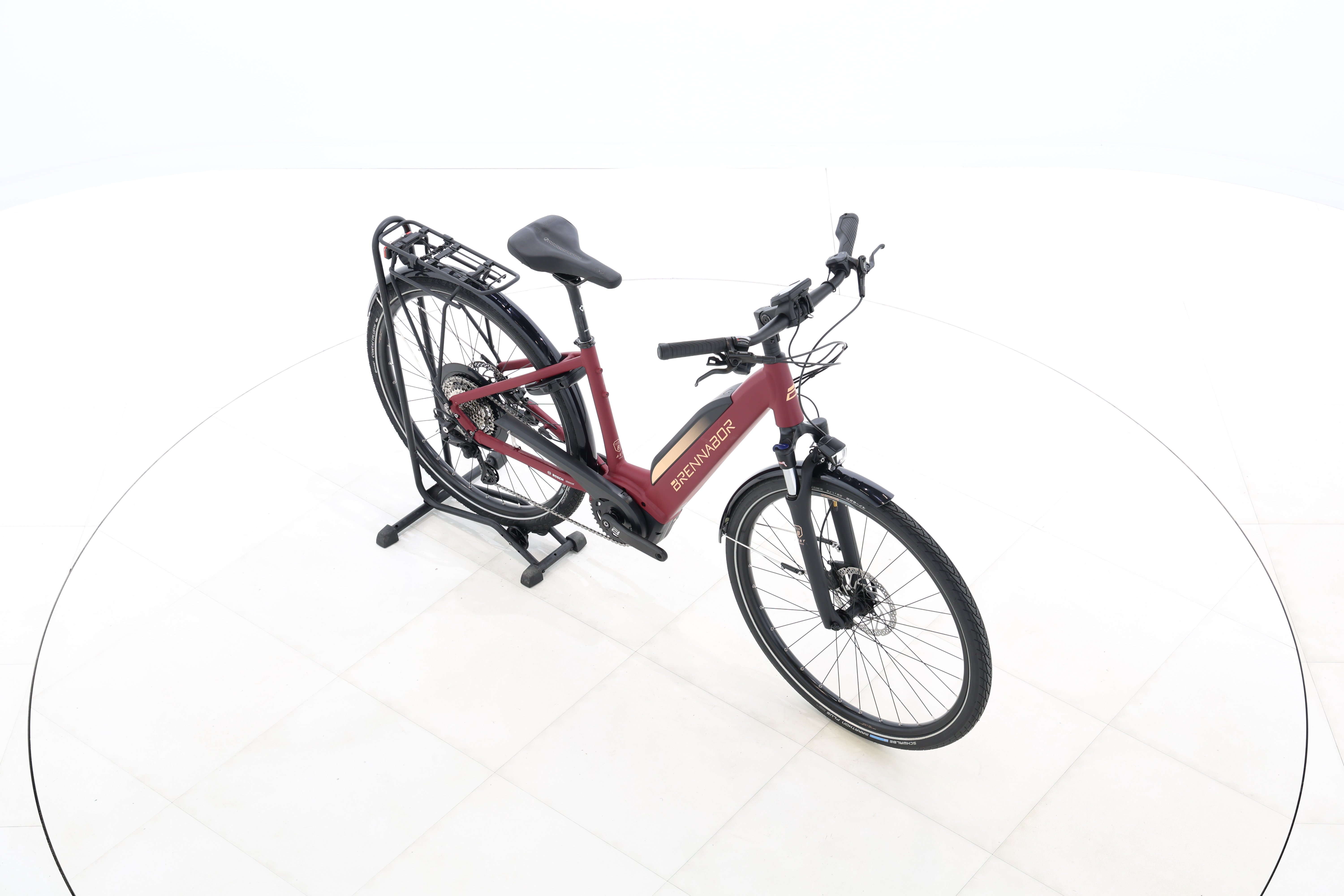 8da719fe-b9ac-490a-9be1-4eeb48e8b59d