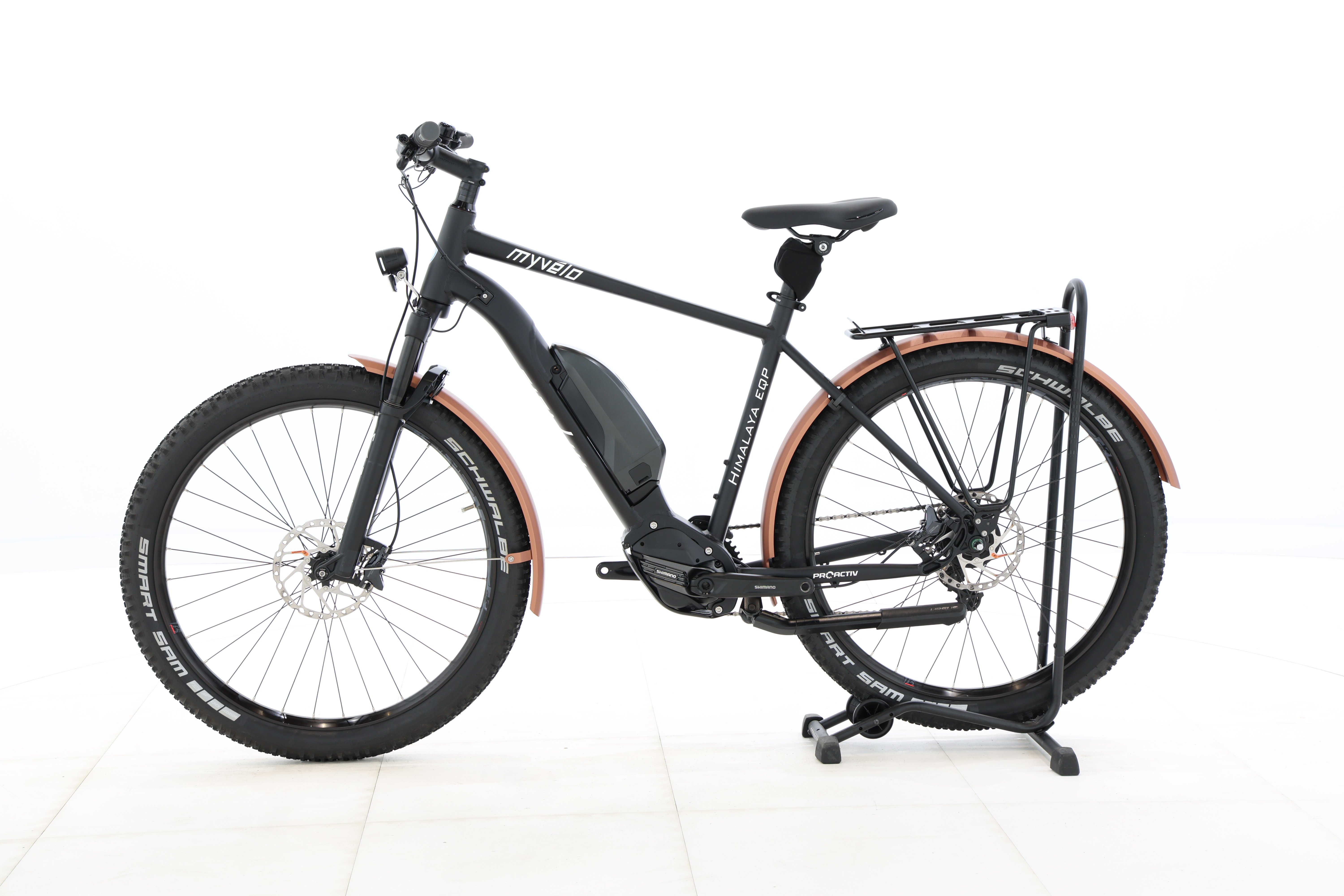 b6ac2752-686b-49b9-92be-d1f58227461f