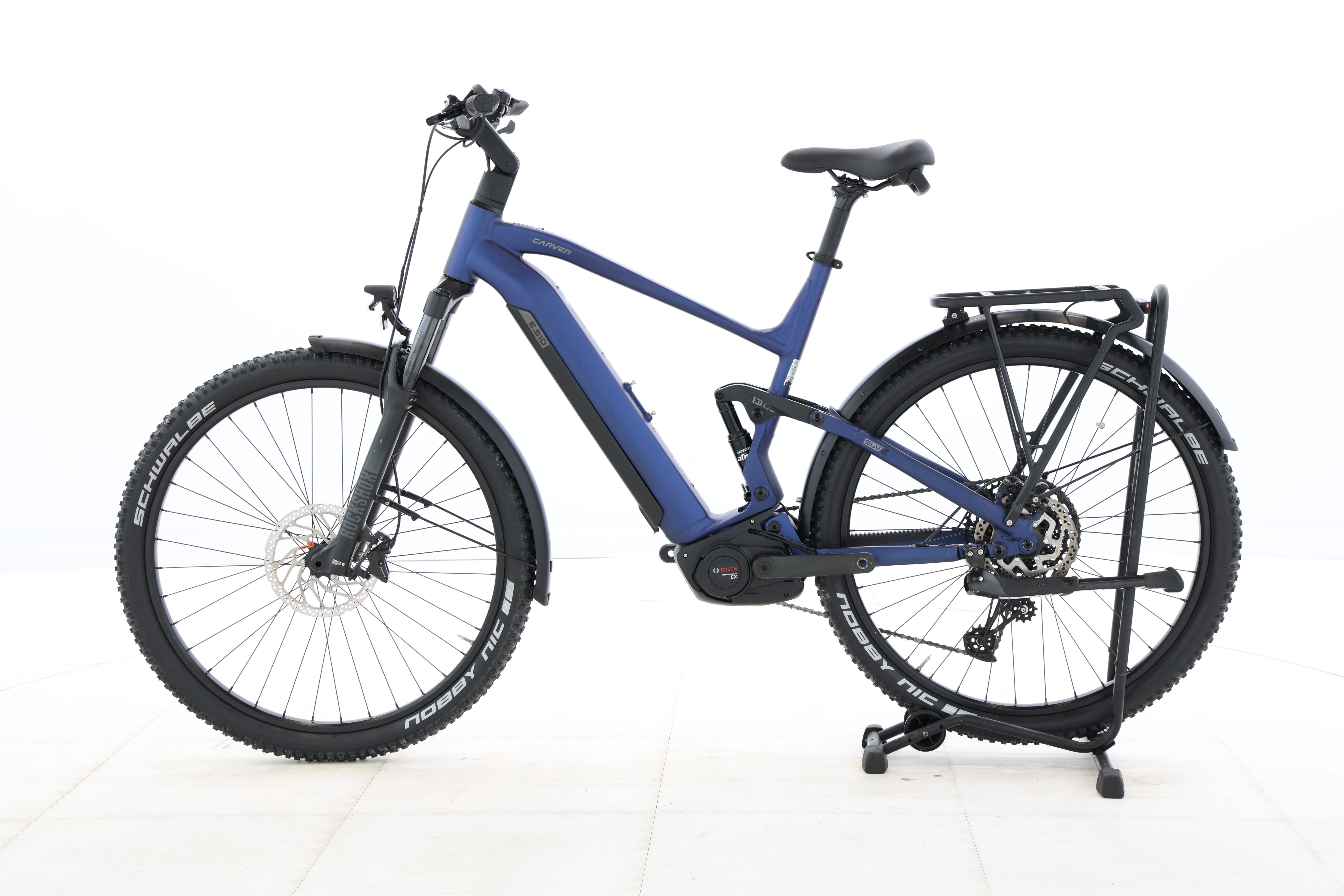 f242bf1d-de83-4034-b249-6d9b6ed4f2d0