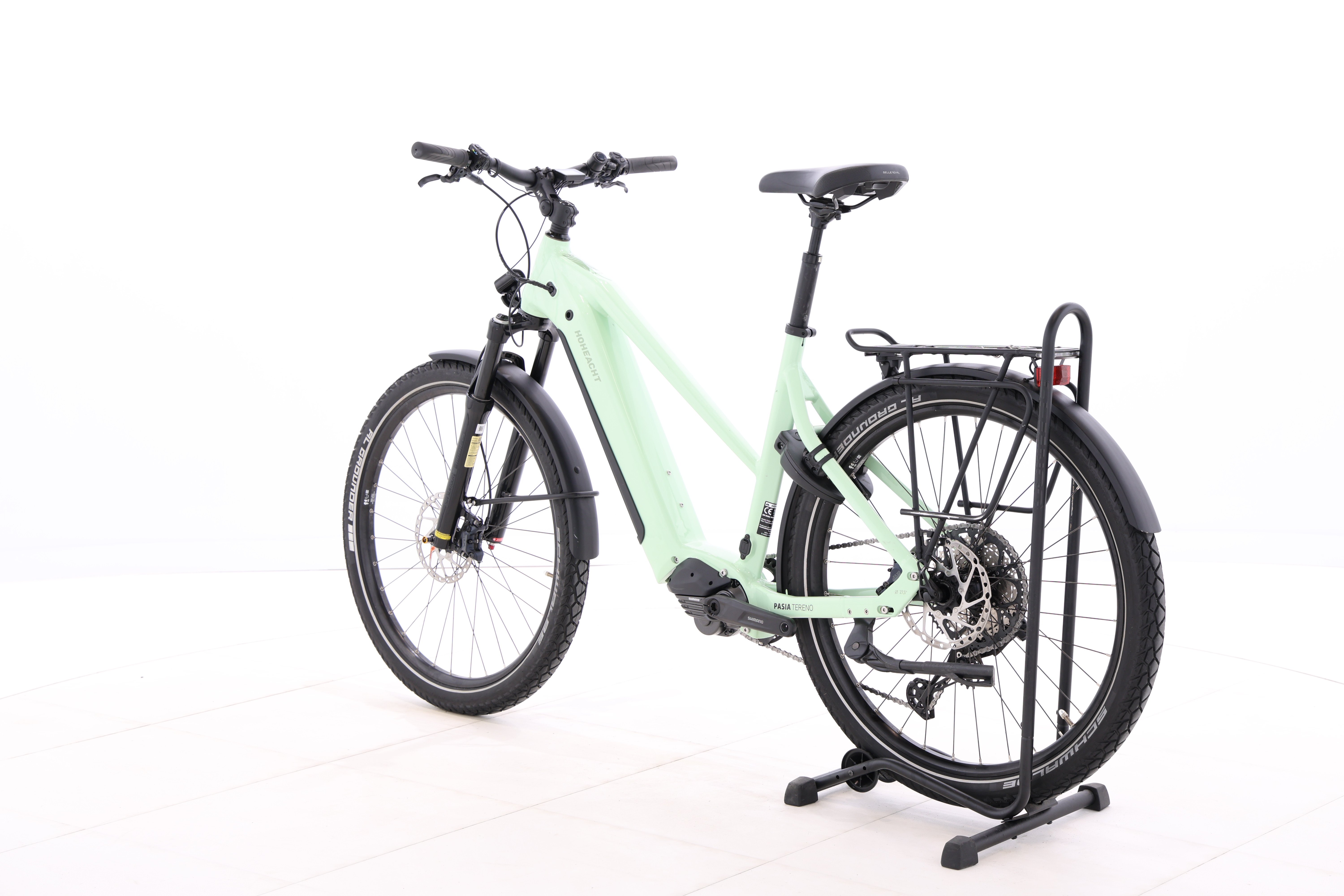 2b51f232-0b48-4844-bbee-954d6f4e8df9