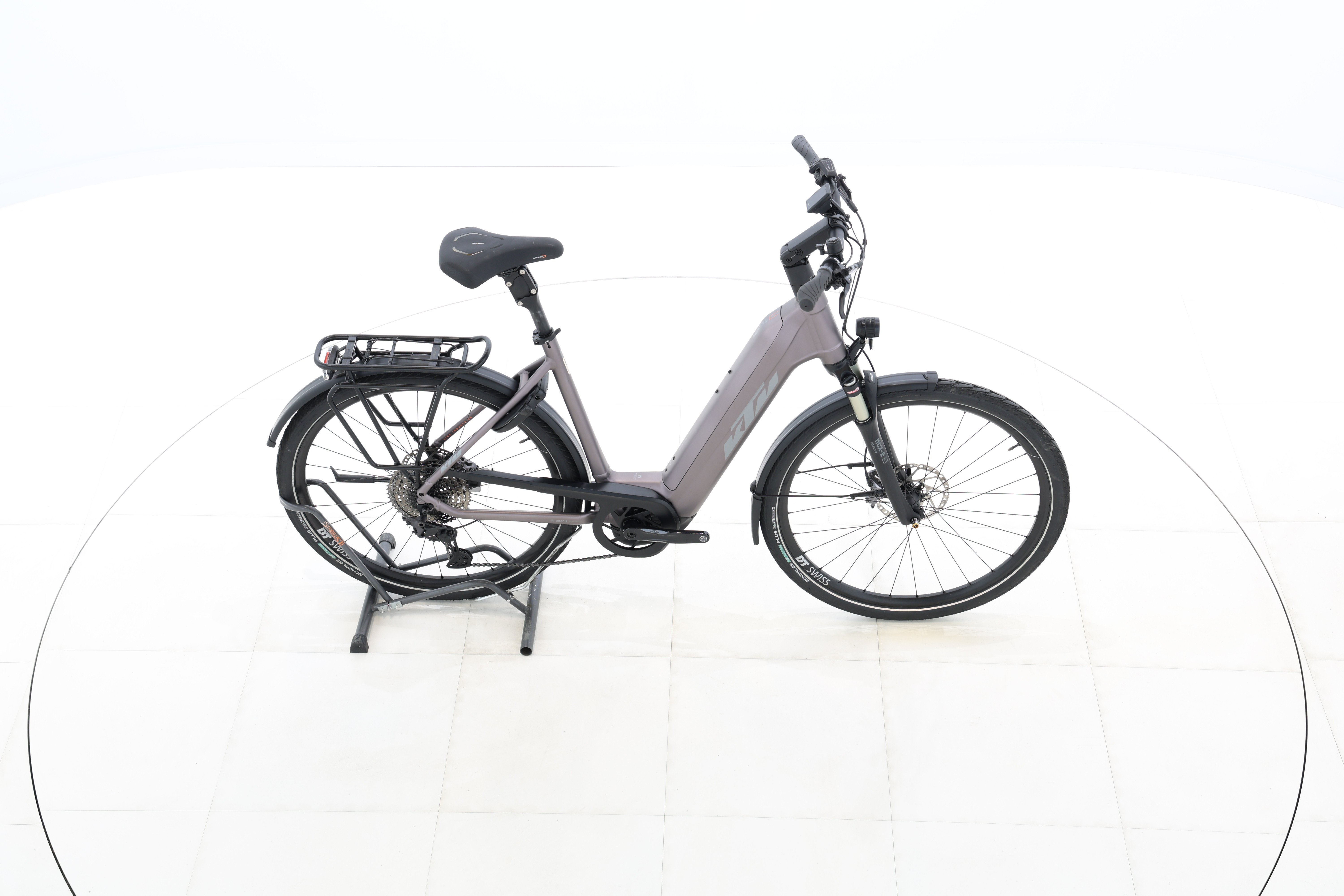 b0cb622c-ca31-41e8-ae2b-143cd370392e