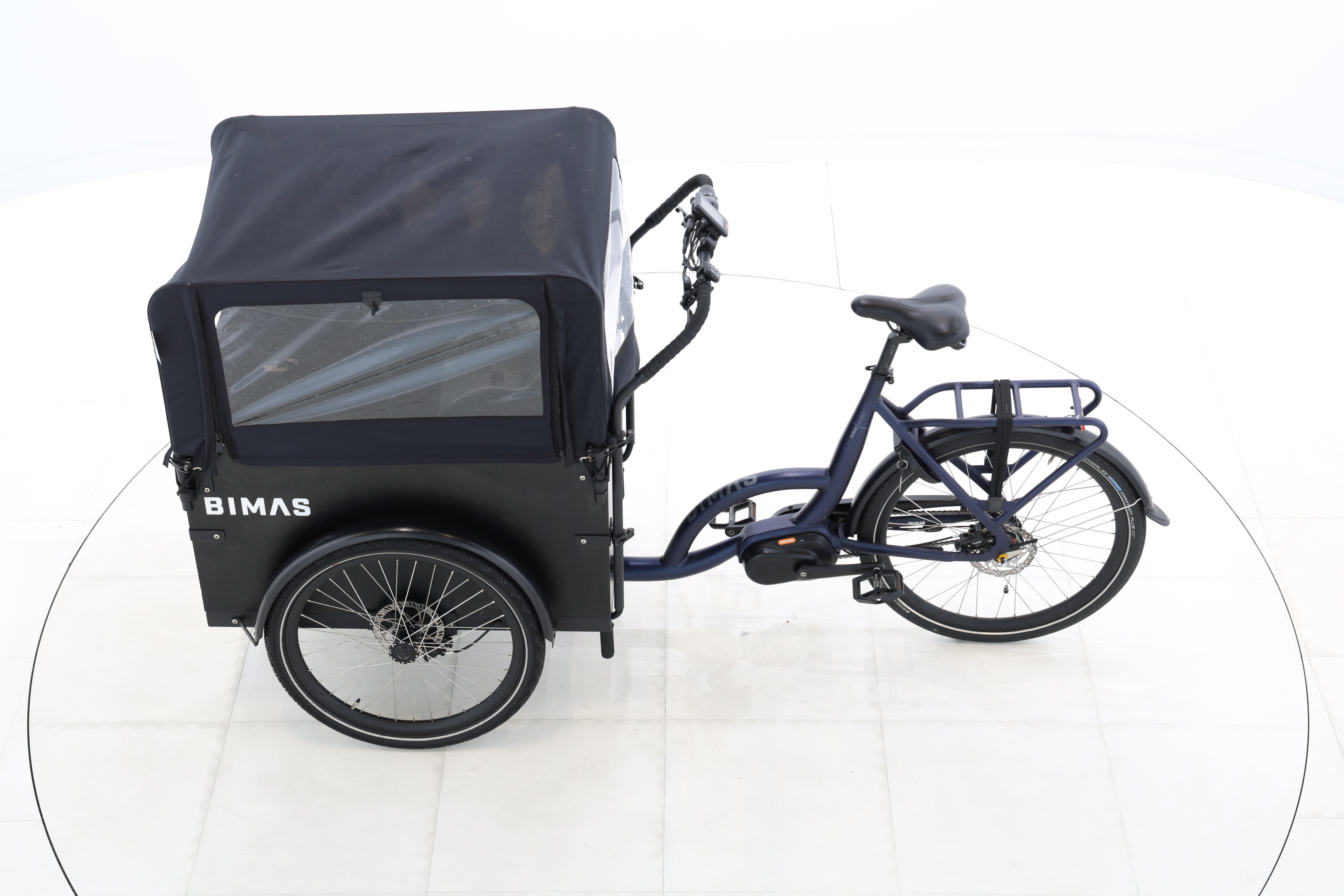 5c309695-4390-49fa-84a2-c3c3b217da3d