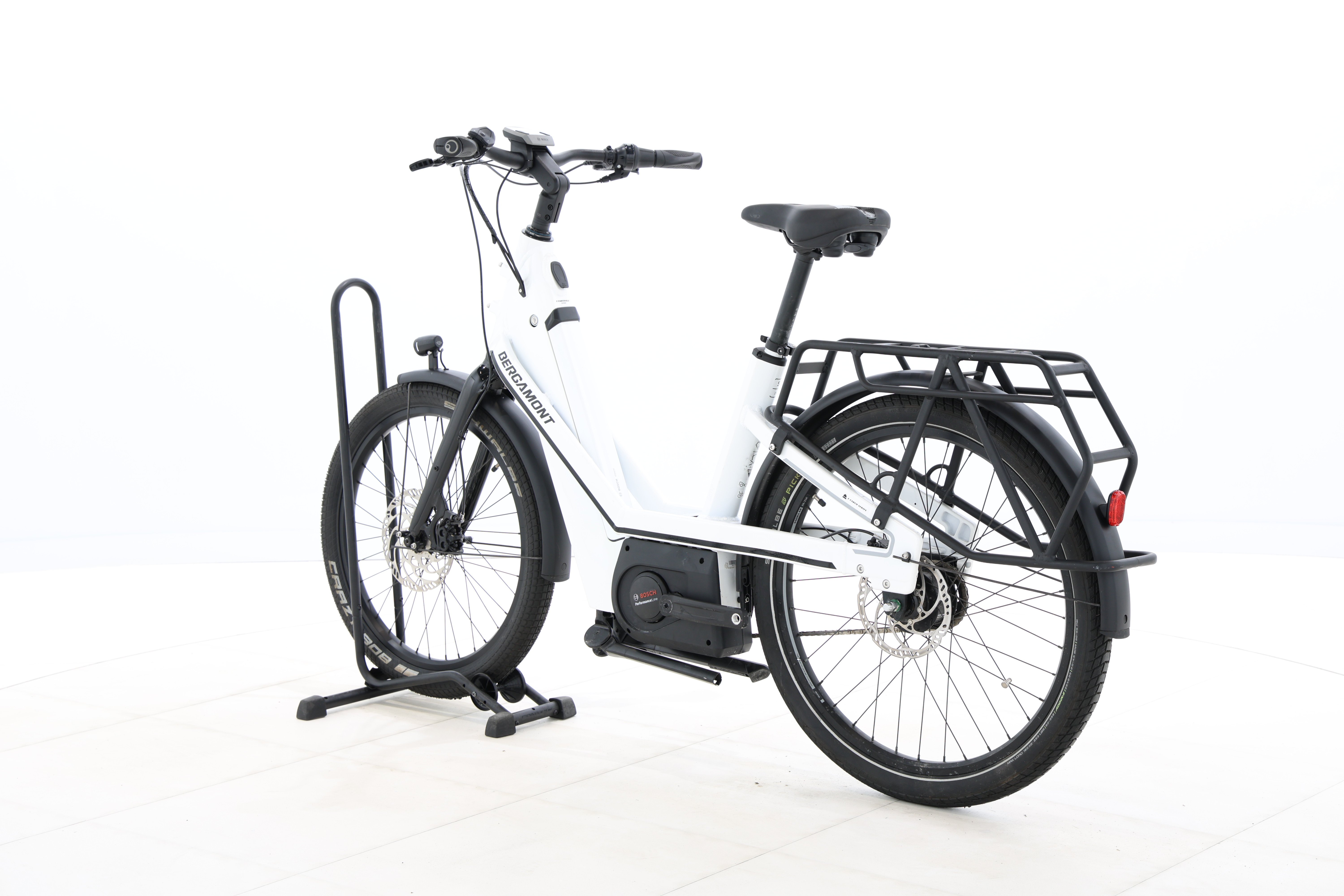 c788cae7-ef28-43e1-83ca-f416205108c7