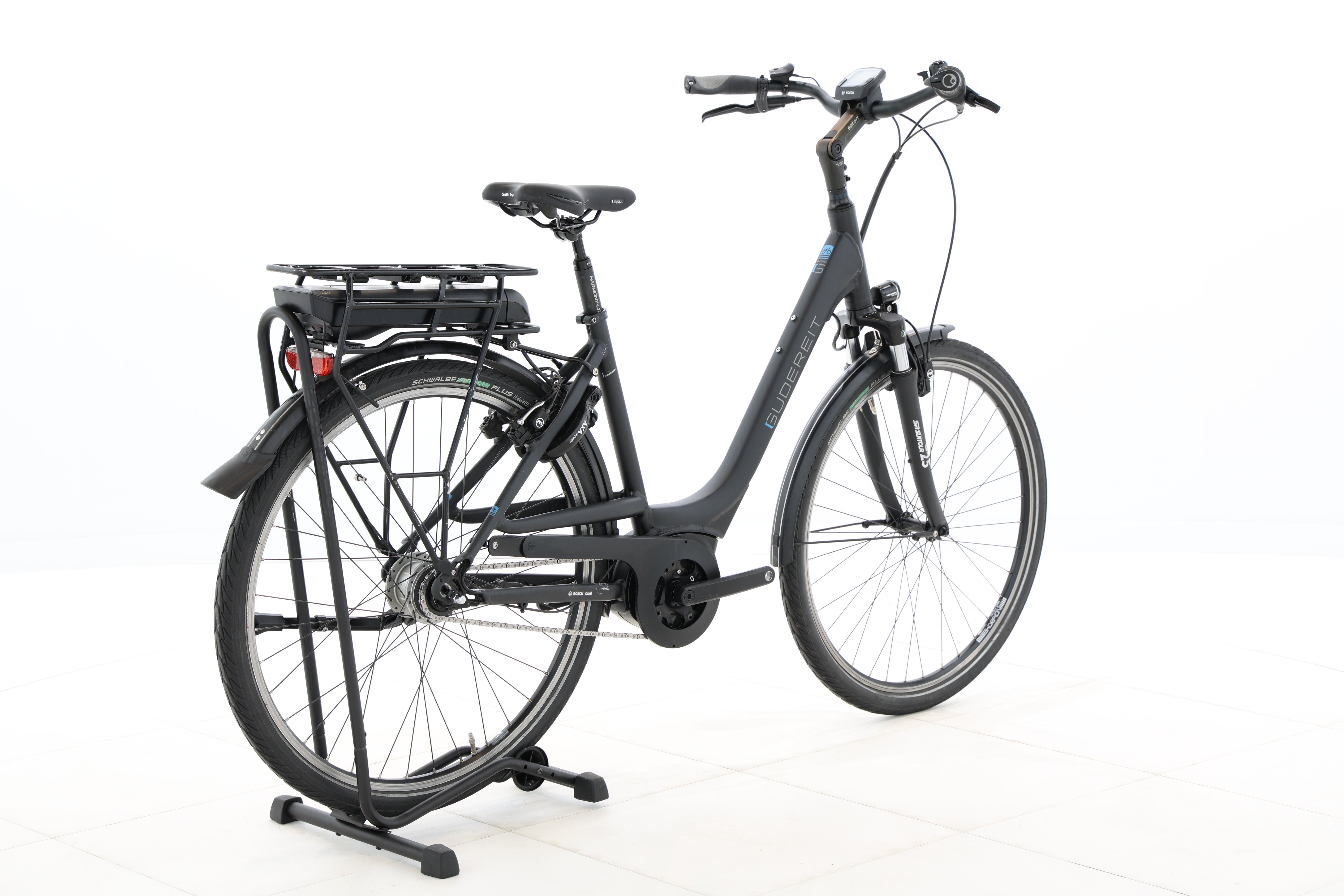 fd6c16ac-9c6a-486c-b73a-a6365829d11d