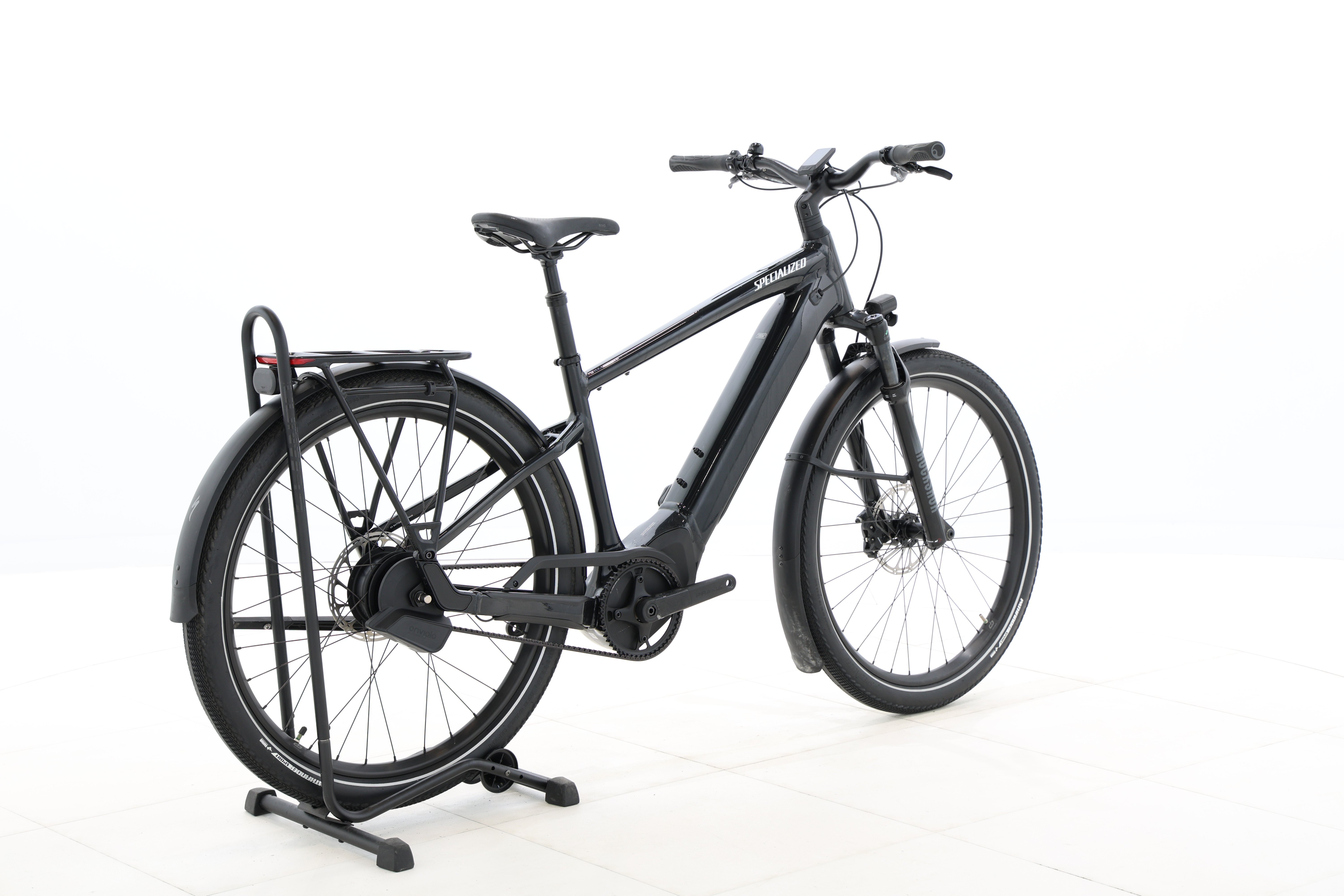 82b8cce5-ca64-4876-ac1c-b174402fcc0d