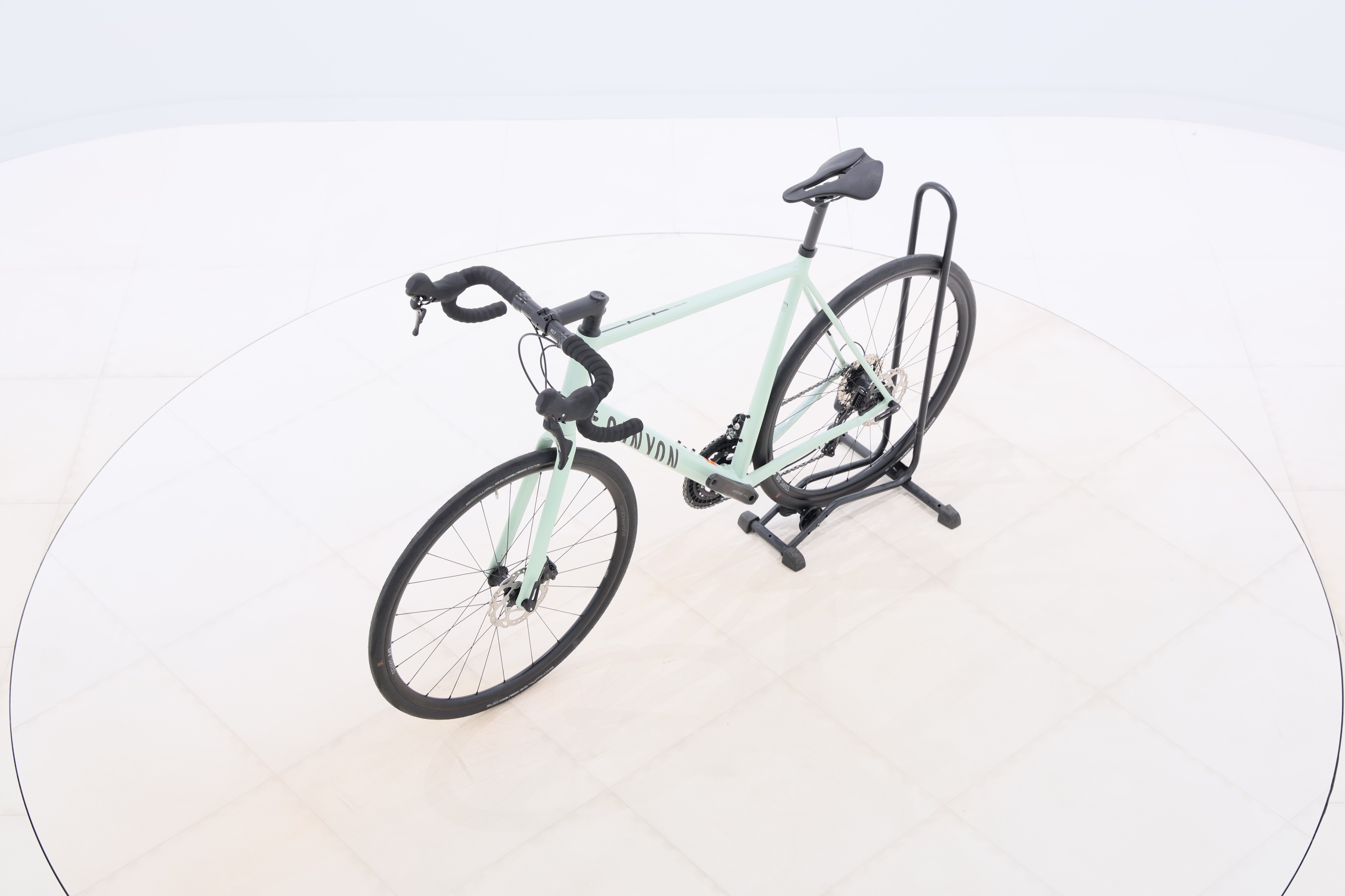 de70b81f-382f-4fcb-b8b2-4bb79003ee9a