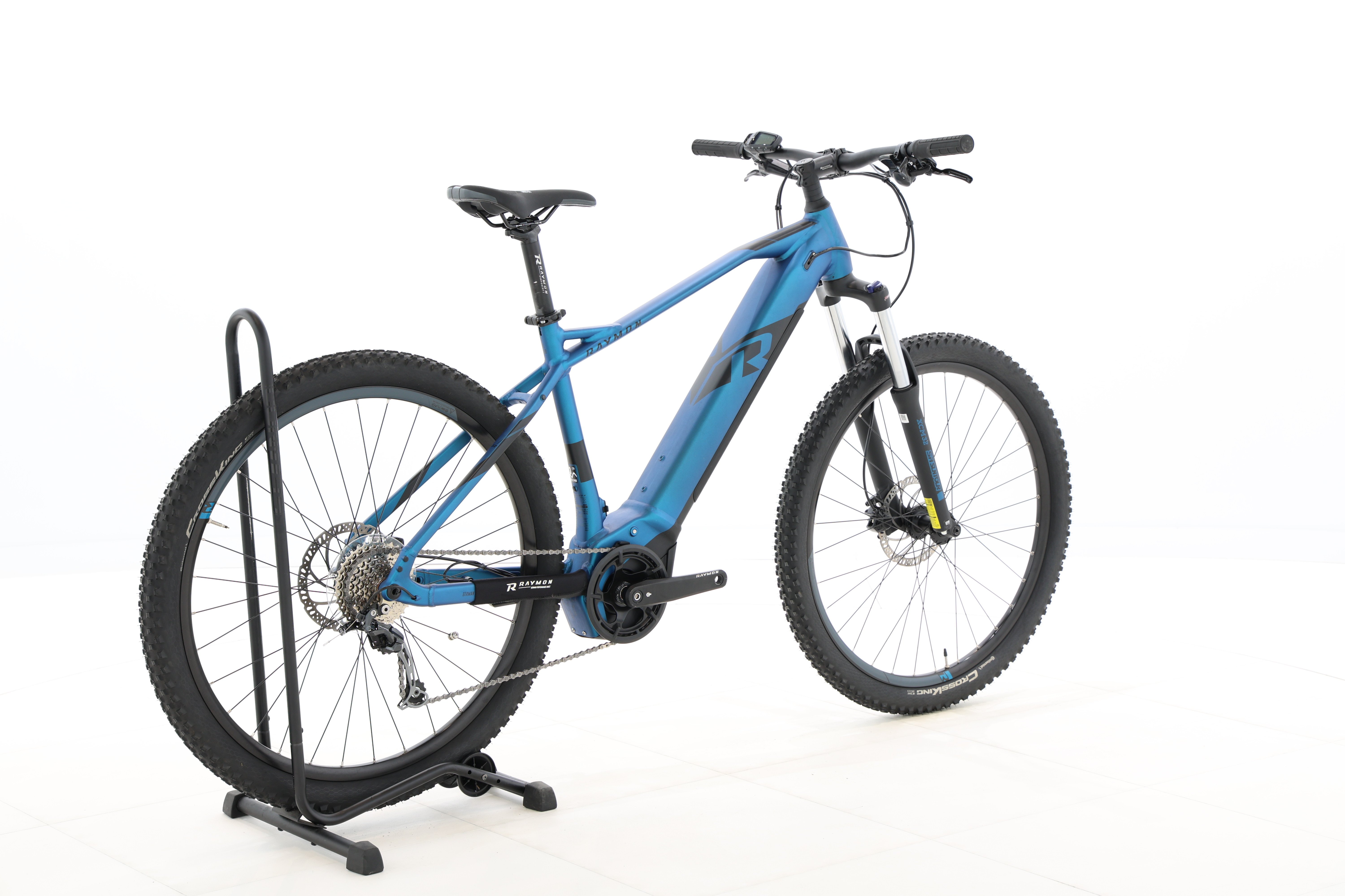 b00dd74d-ae00-4369-b986-eb29ea7bc4d6