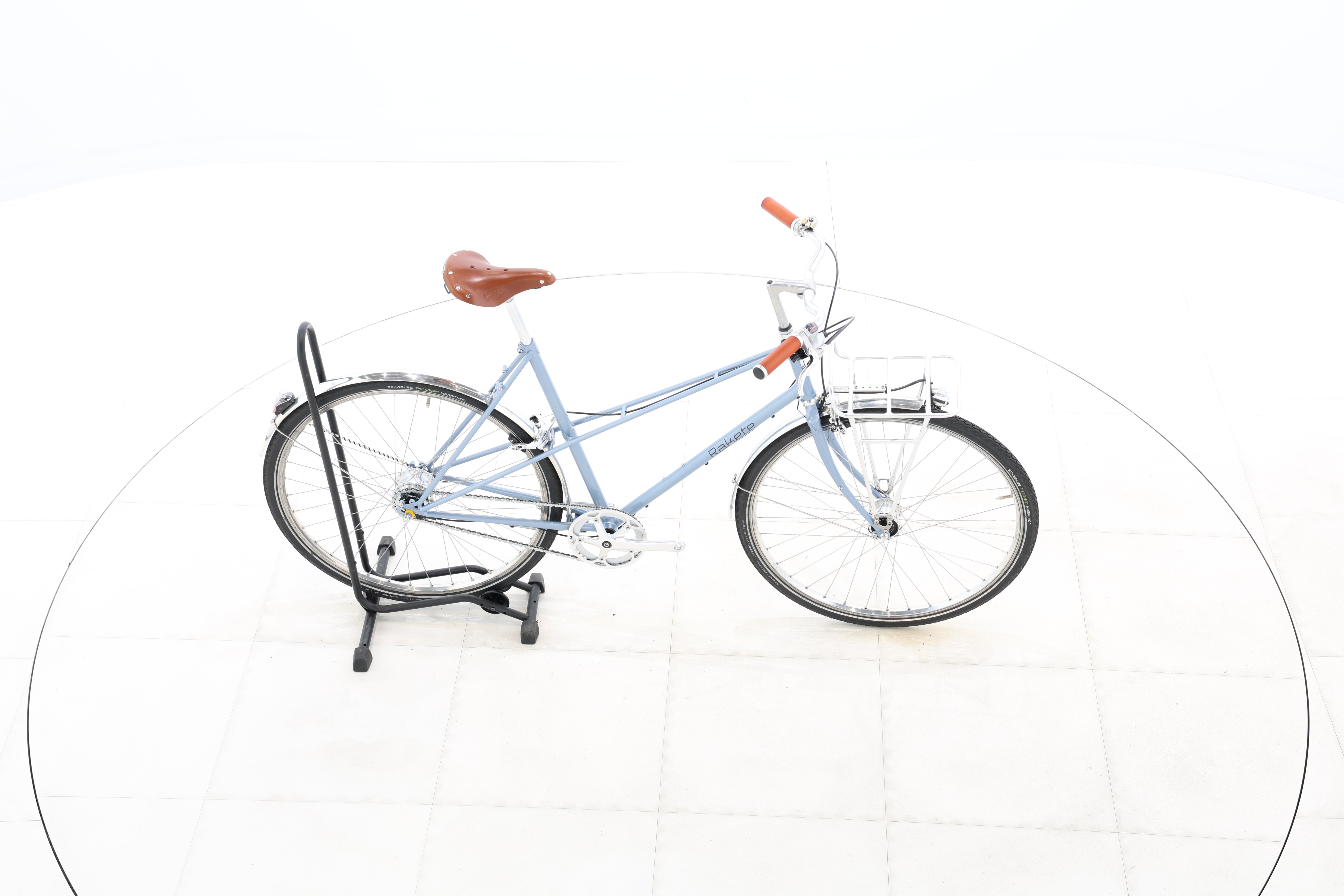 97603042-ac0f-4525-abdc-a52f74ca9293