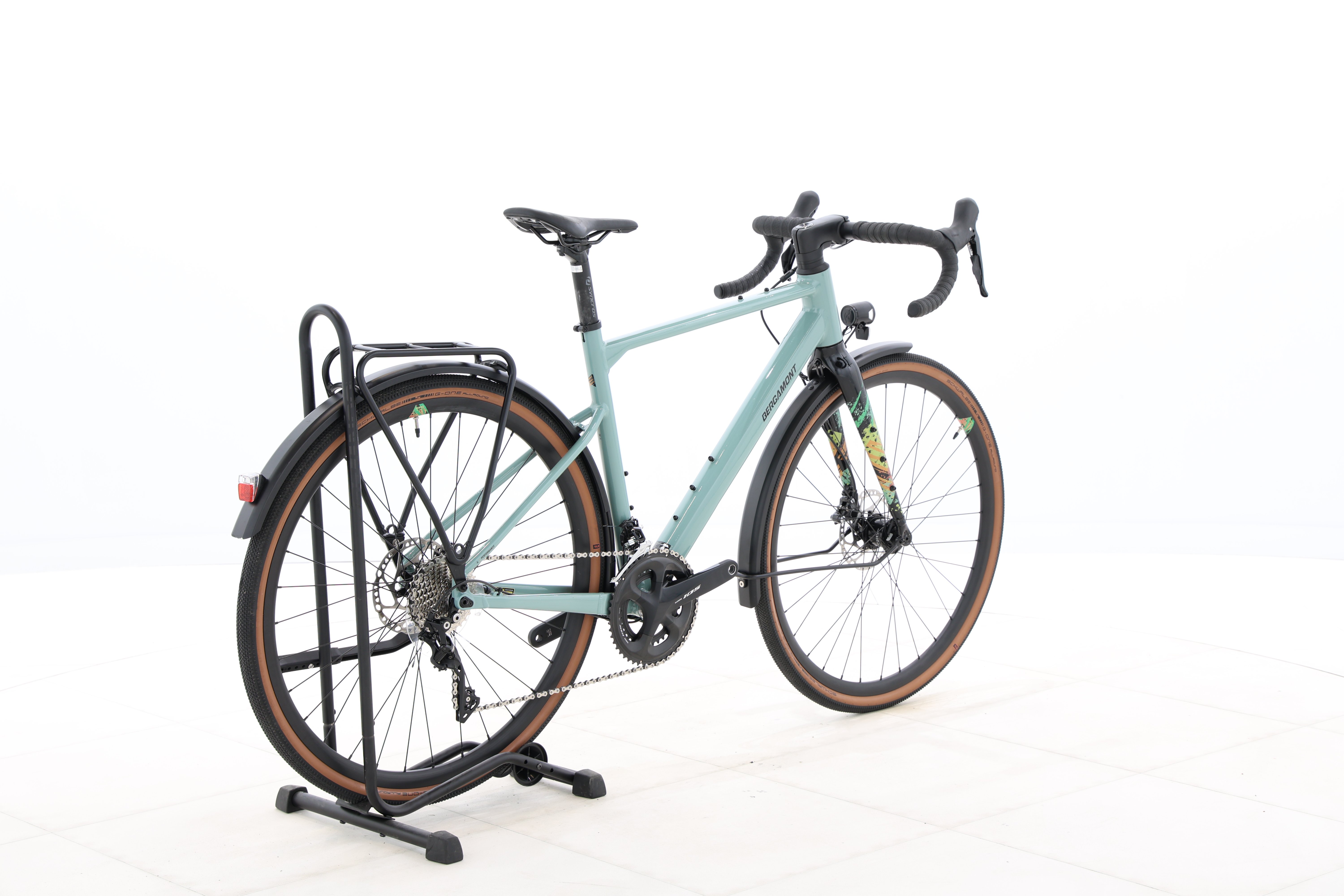 a36f93a1-eded-4153-8bf4-e60c1059d34b