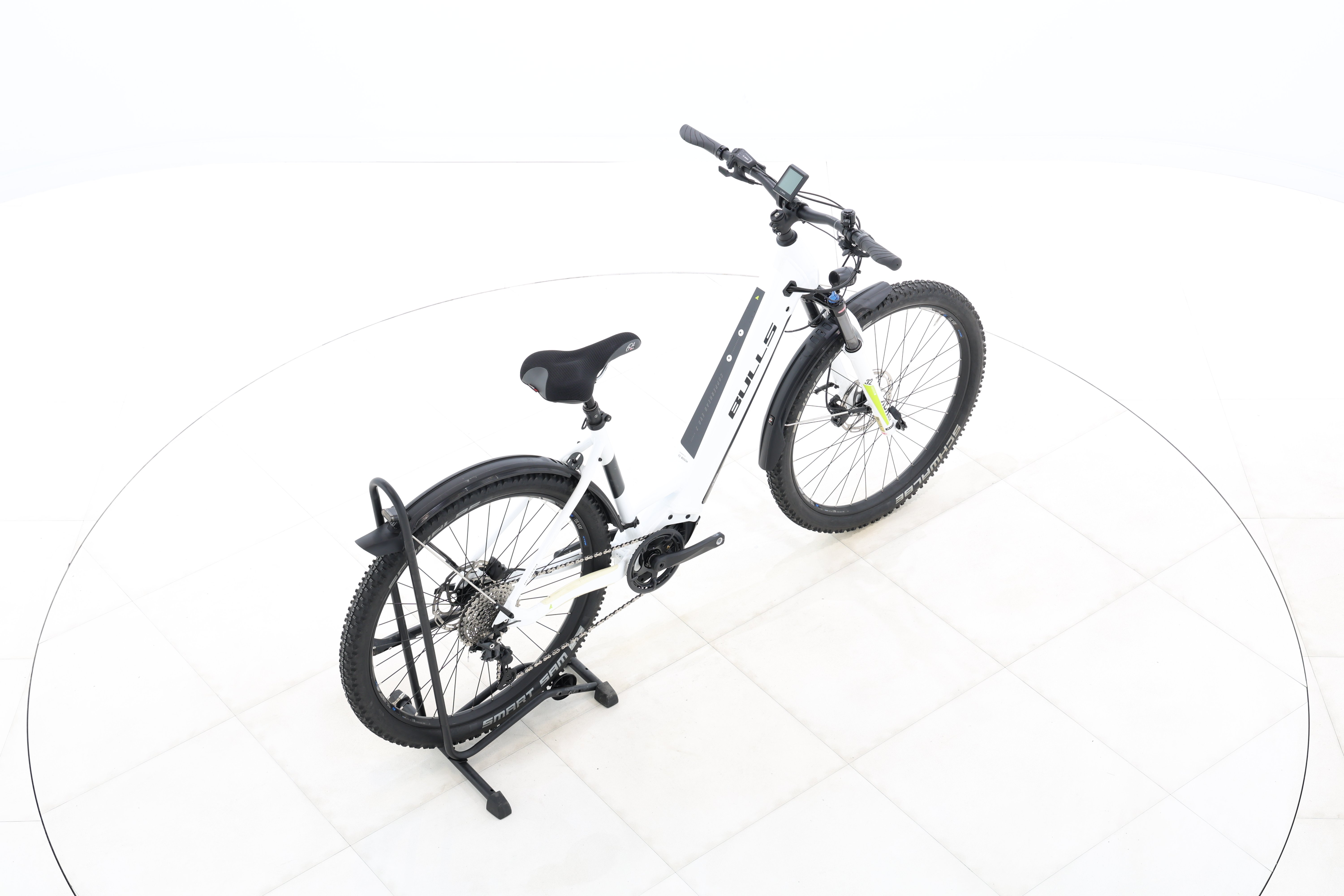 e8ef07c1-6c0c-4e71-855d-d8d7b5d13692