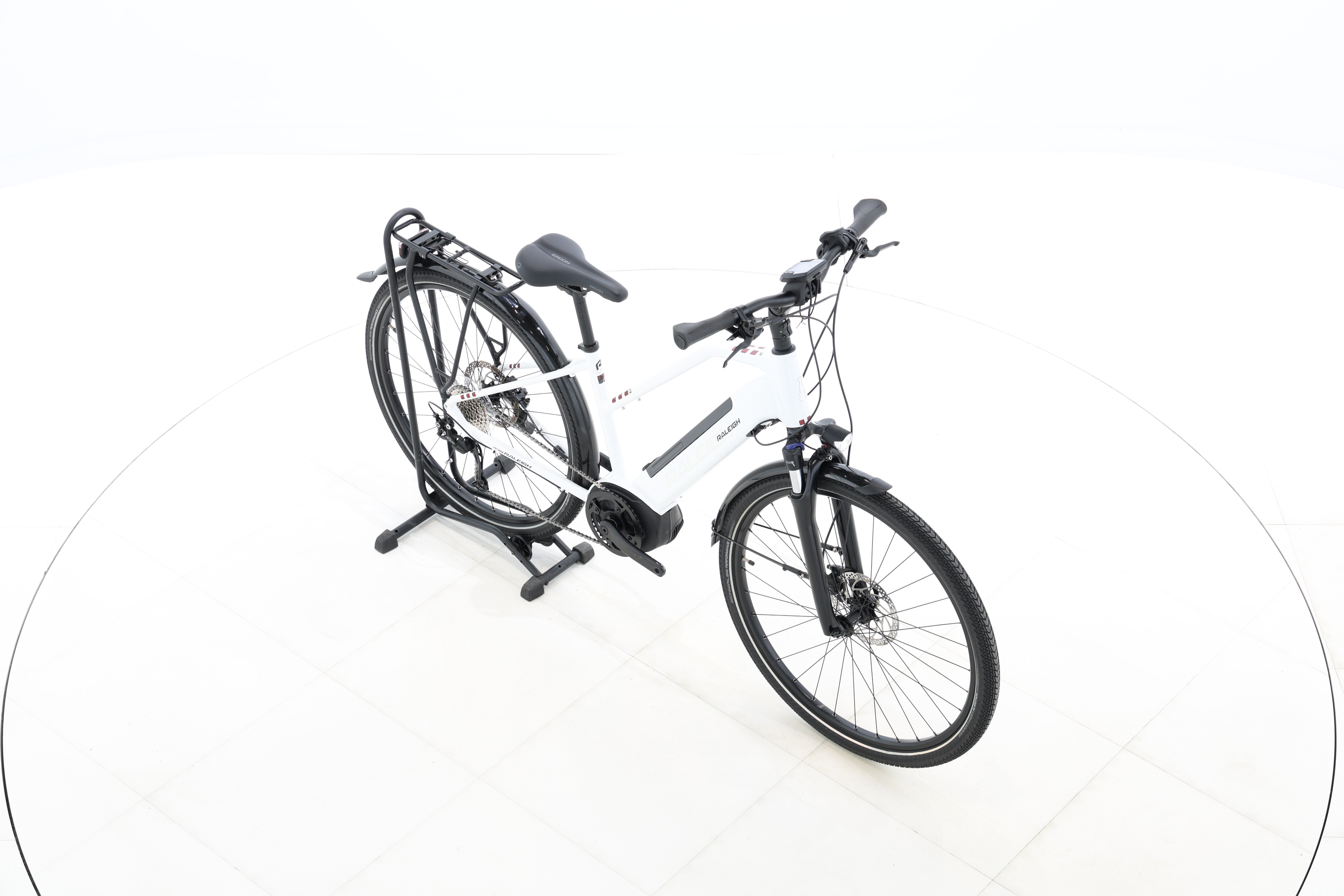 198d36e4-1dd9-48c1-a0aa-462b367e9fcb