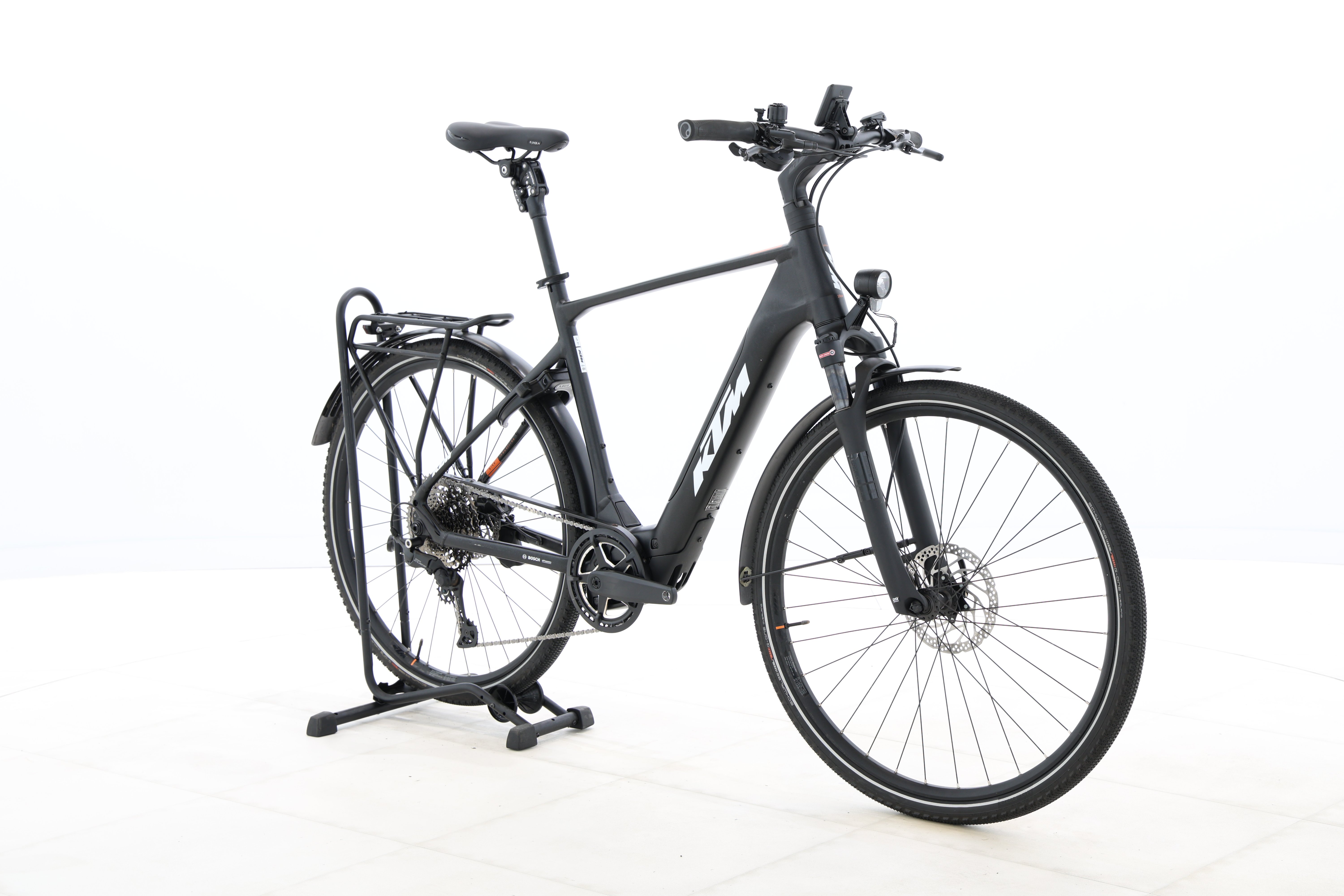 f2c1e728-241c-4dde-b695-e6284c696d88