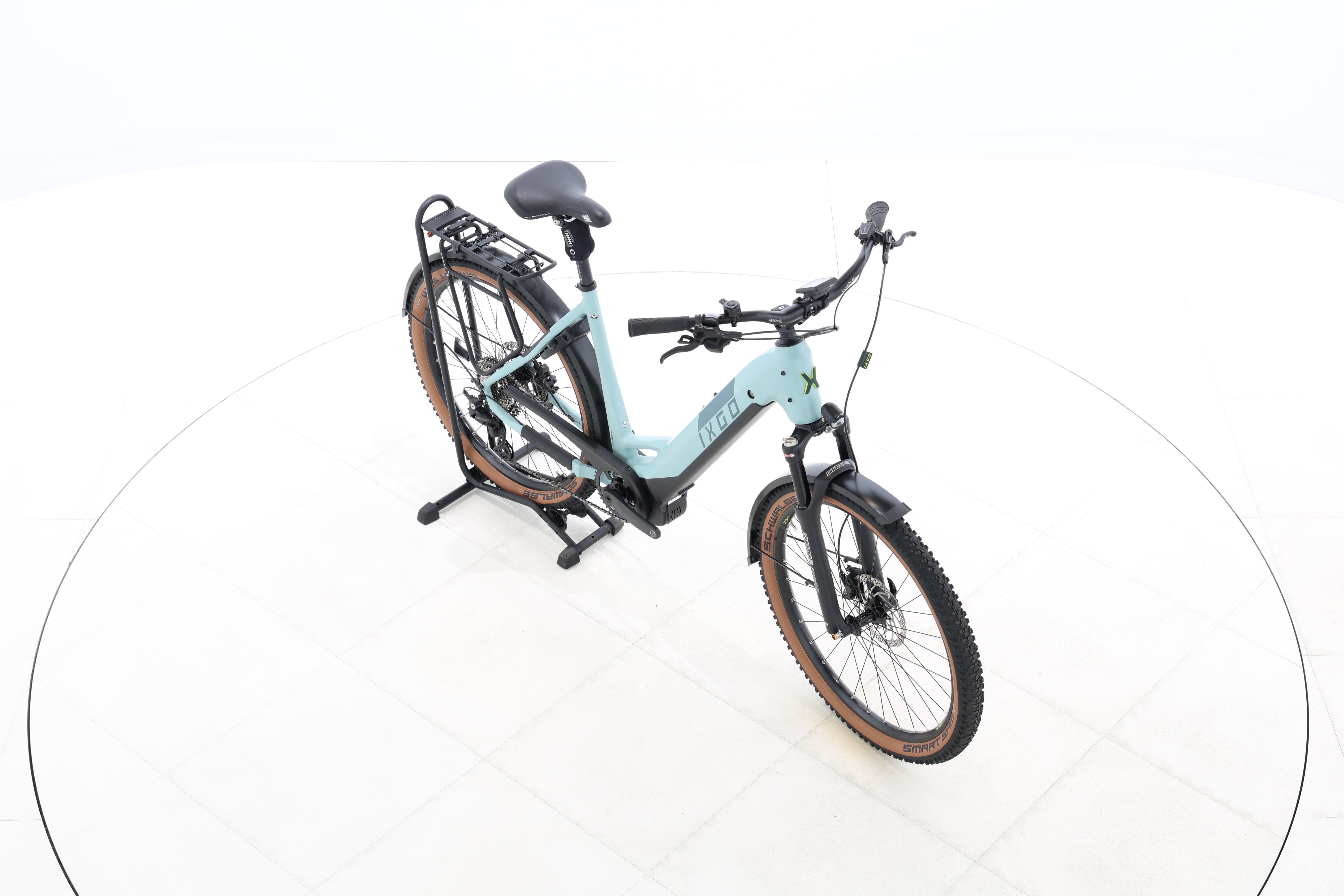 9c6c6676-bf49-4036-a7df-2ff775189e0c