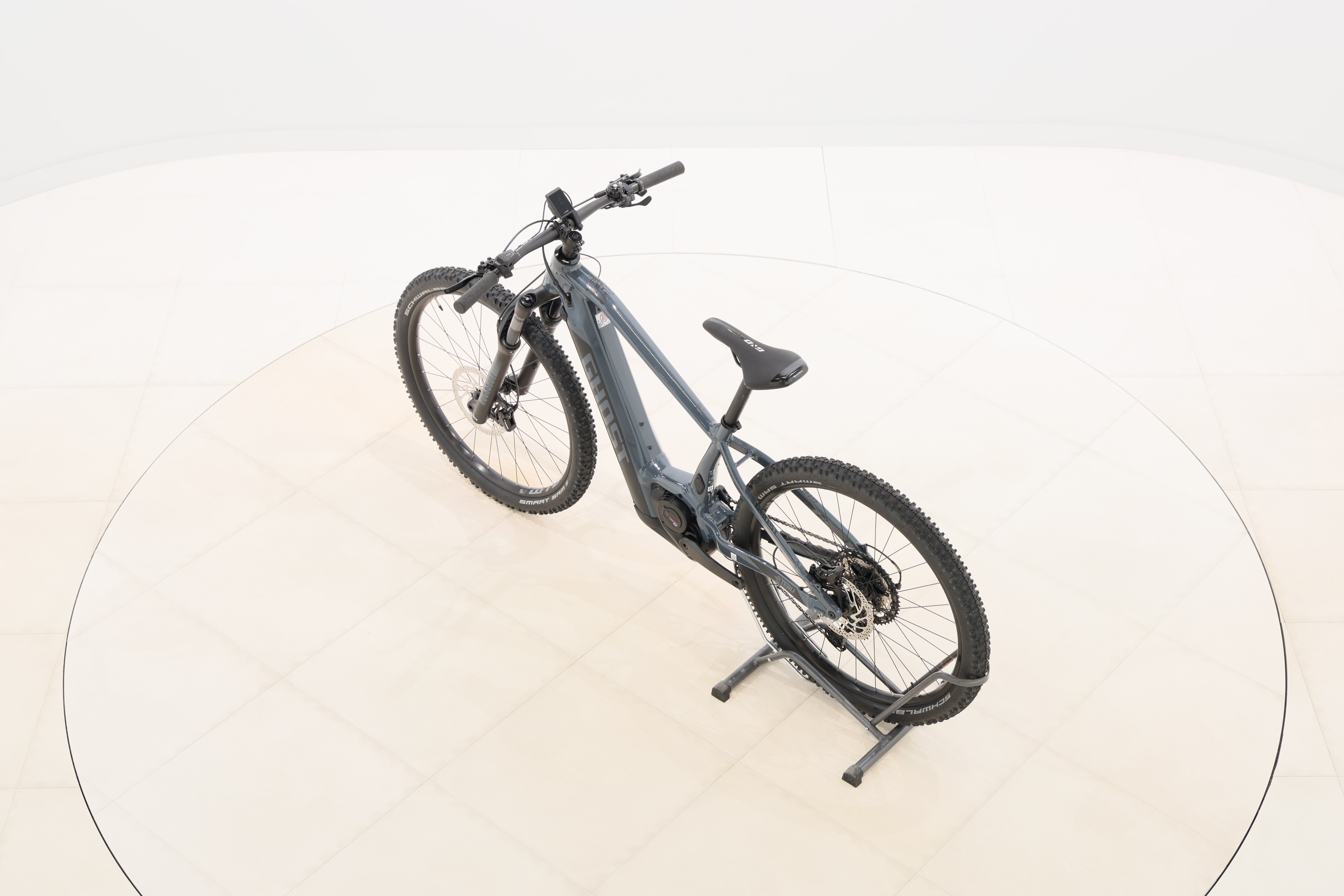 edd9bb78-3d18-44d9-a986-65c54cad6d90