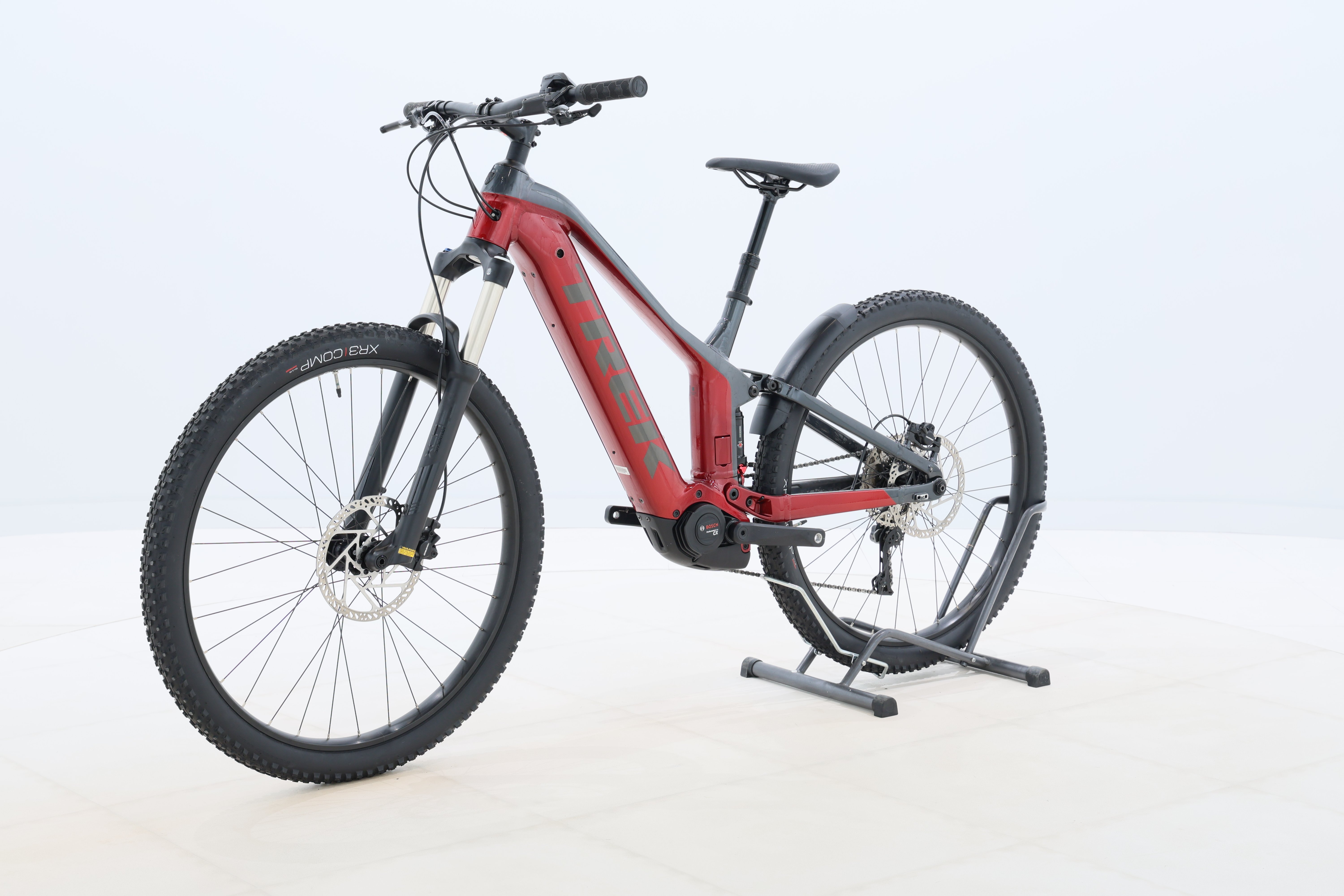 128fa118-1e6b-4a76-8b69-c0666dc23230