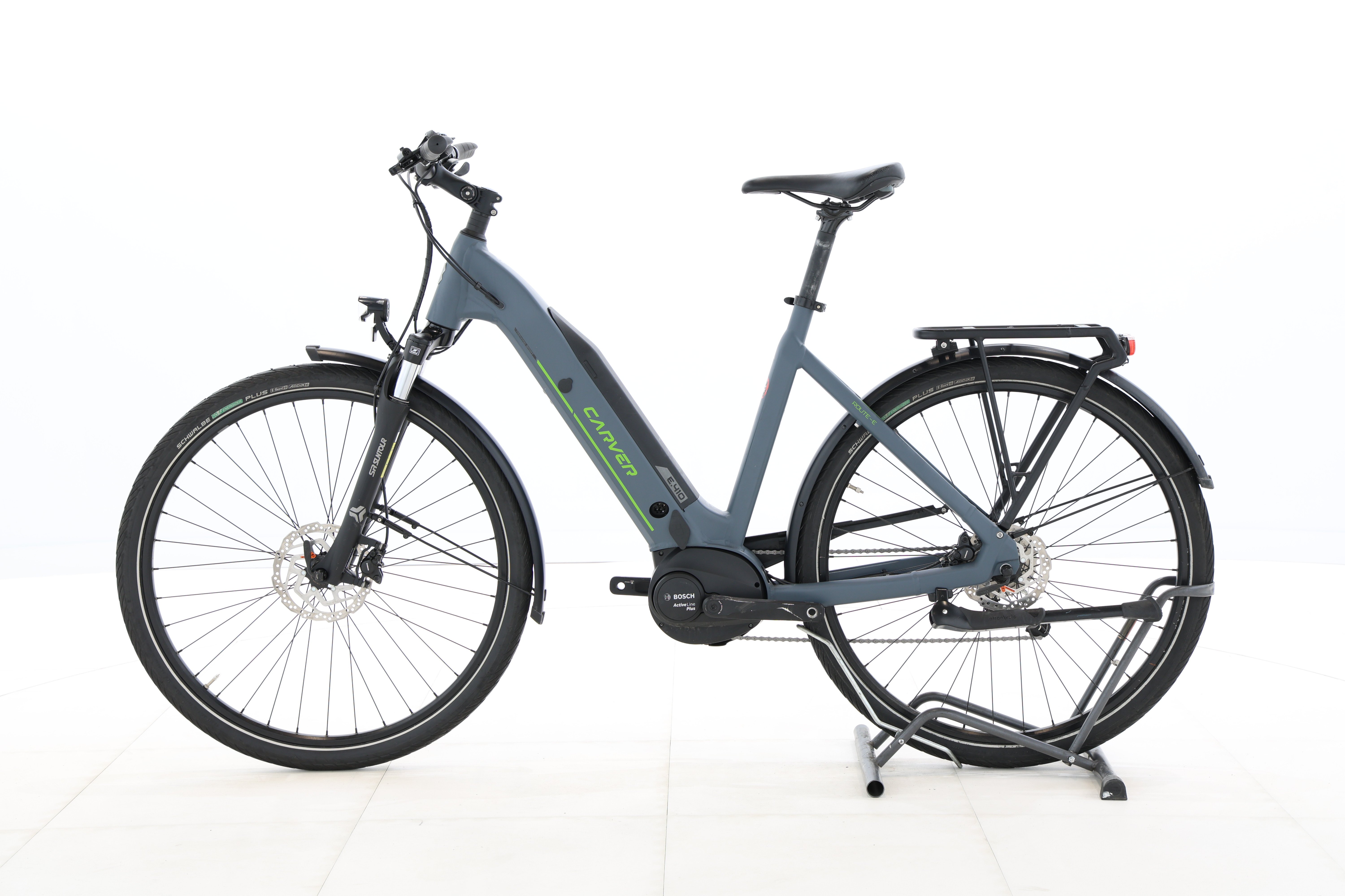 57aaeab1-7223-431a-bf26-d815eff35e49