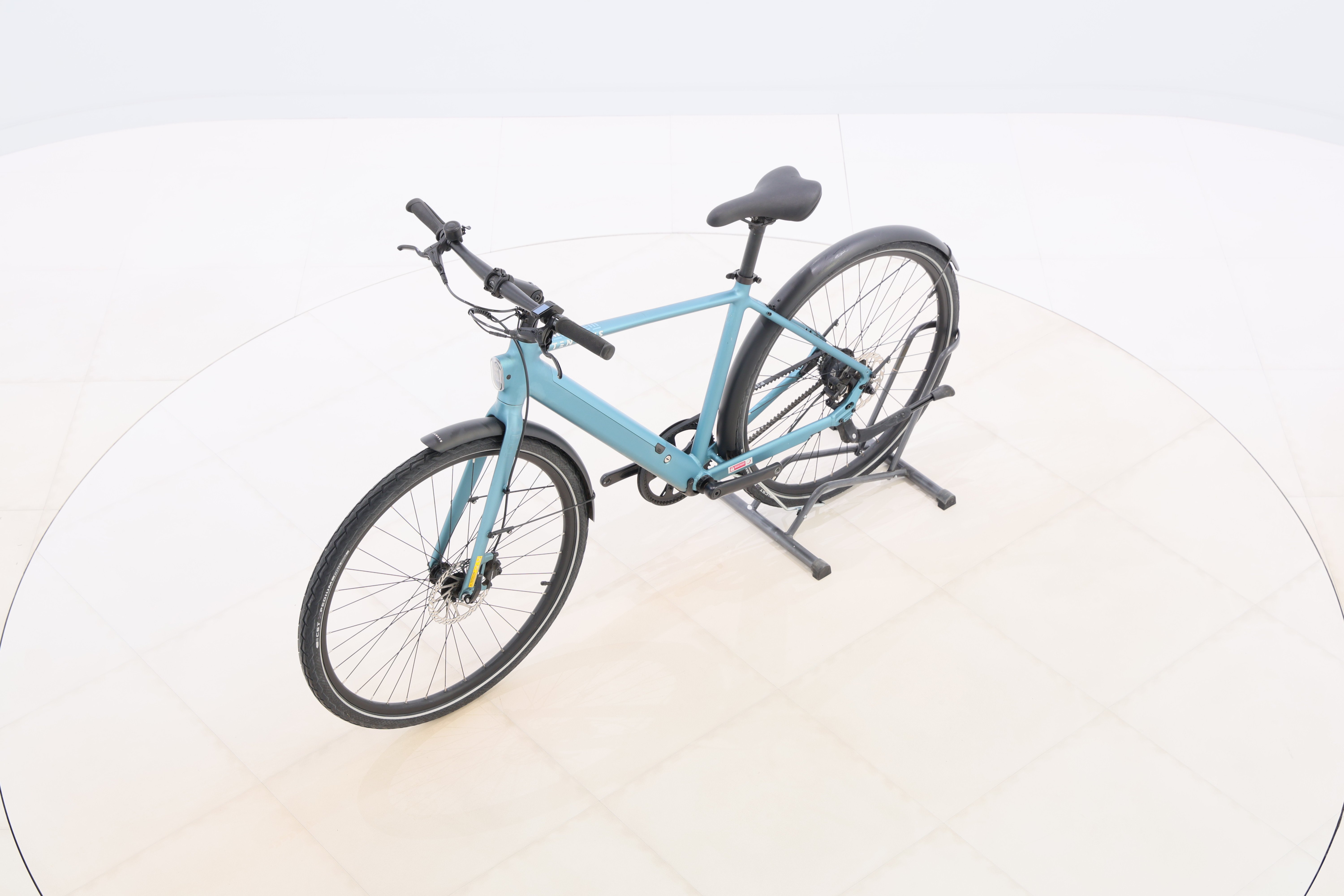 0e36bc57-728b-451a-9655-dbc8ec8baa97