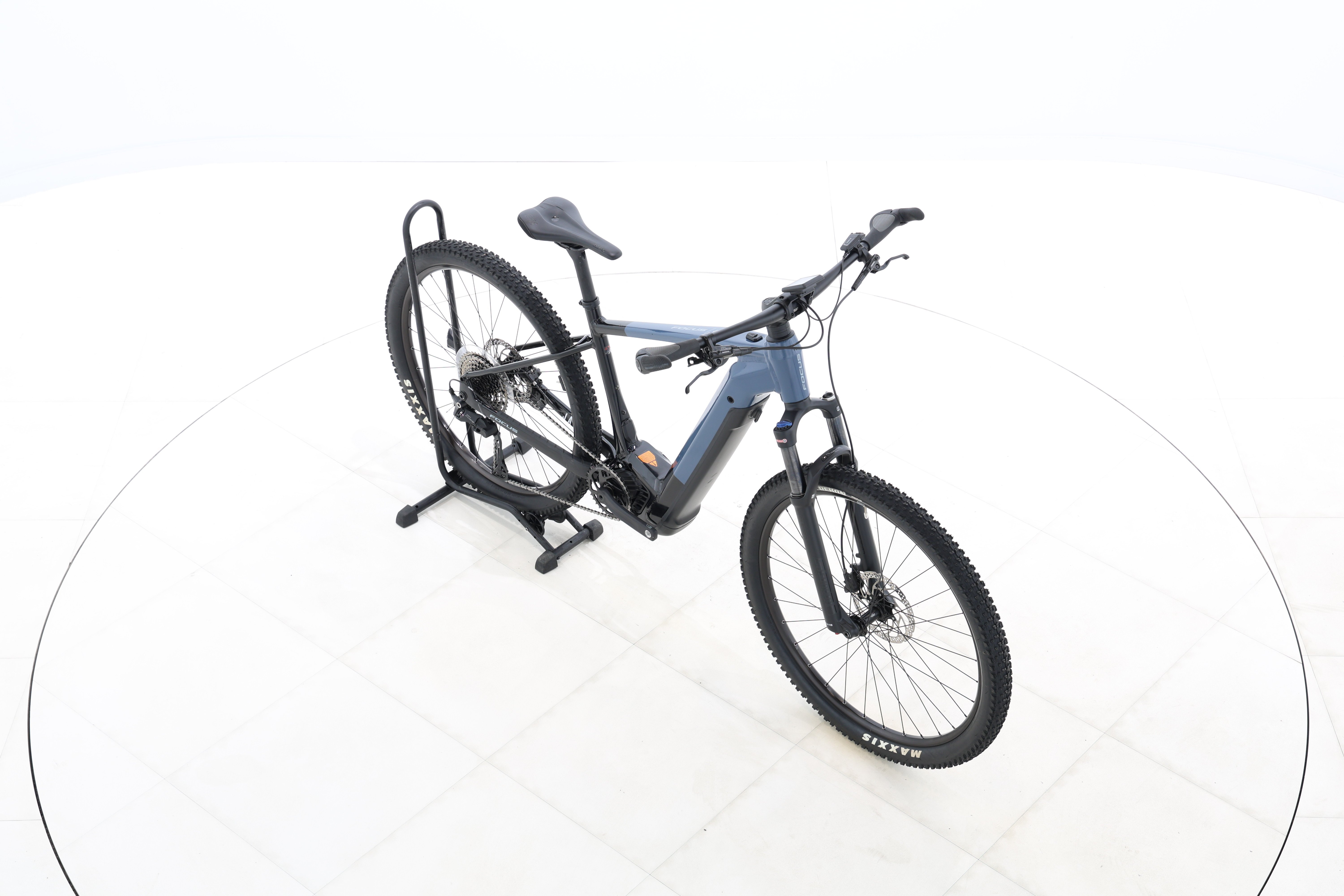 5f5ec16f-7d72-42c4-b989-7197d620b043