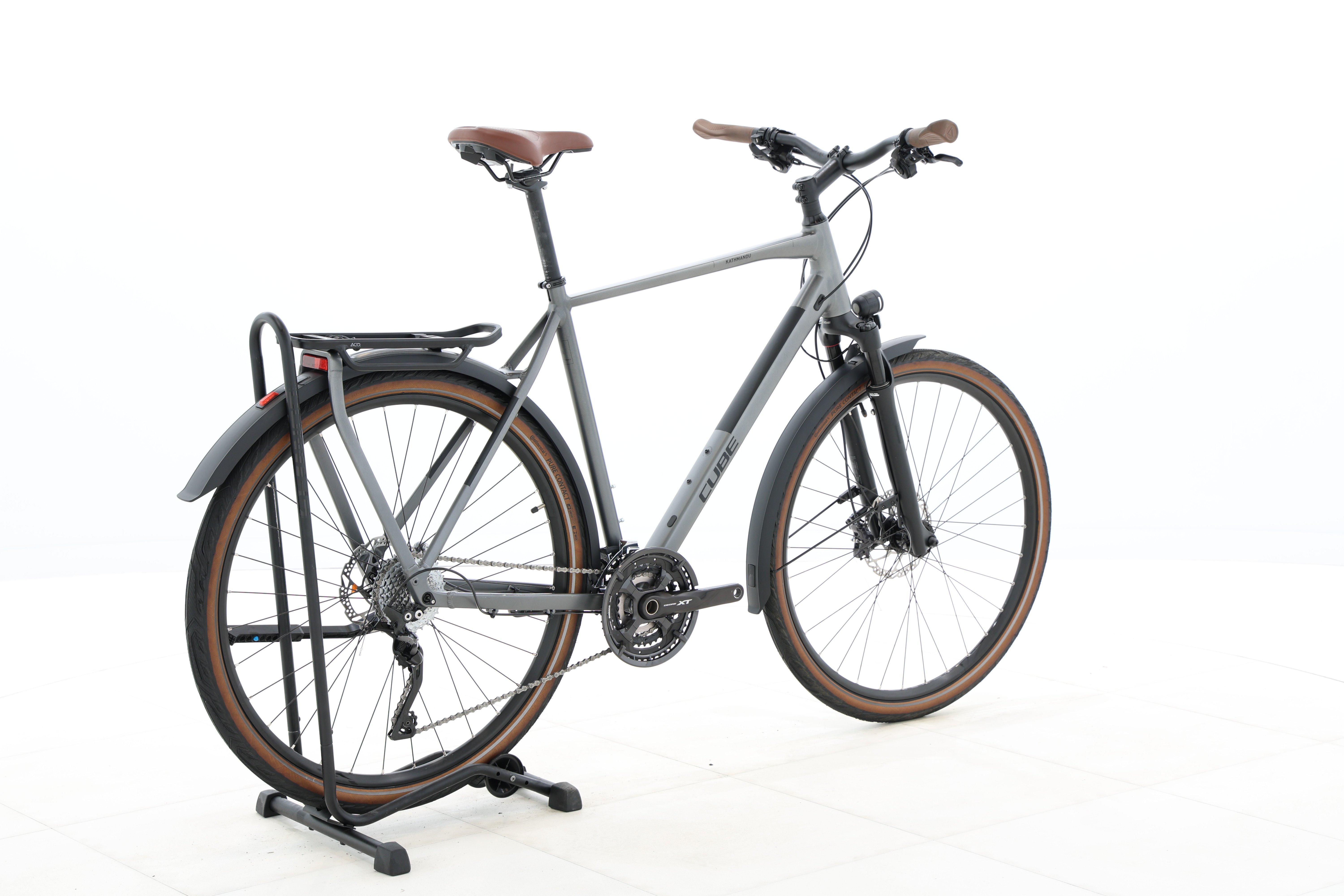 1930ac6b-7a2f-484a-b001-7671e8ce0cb6