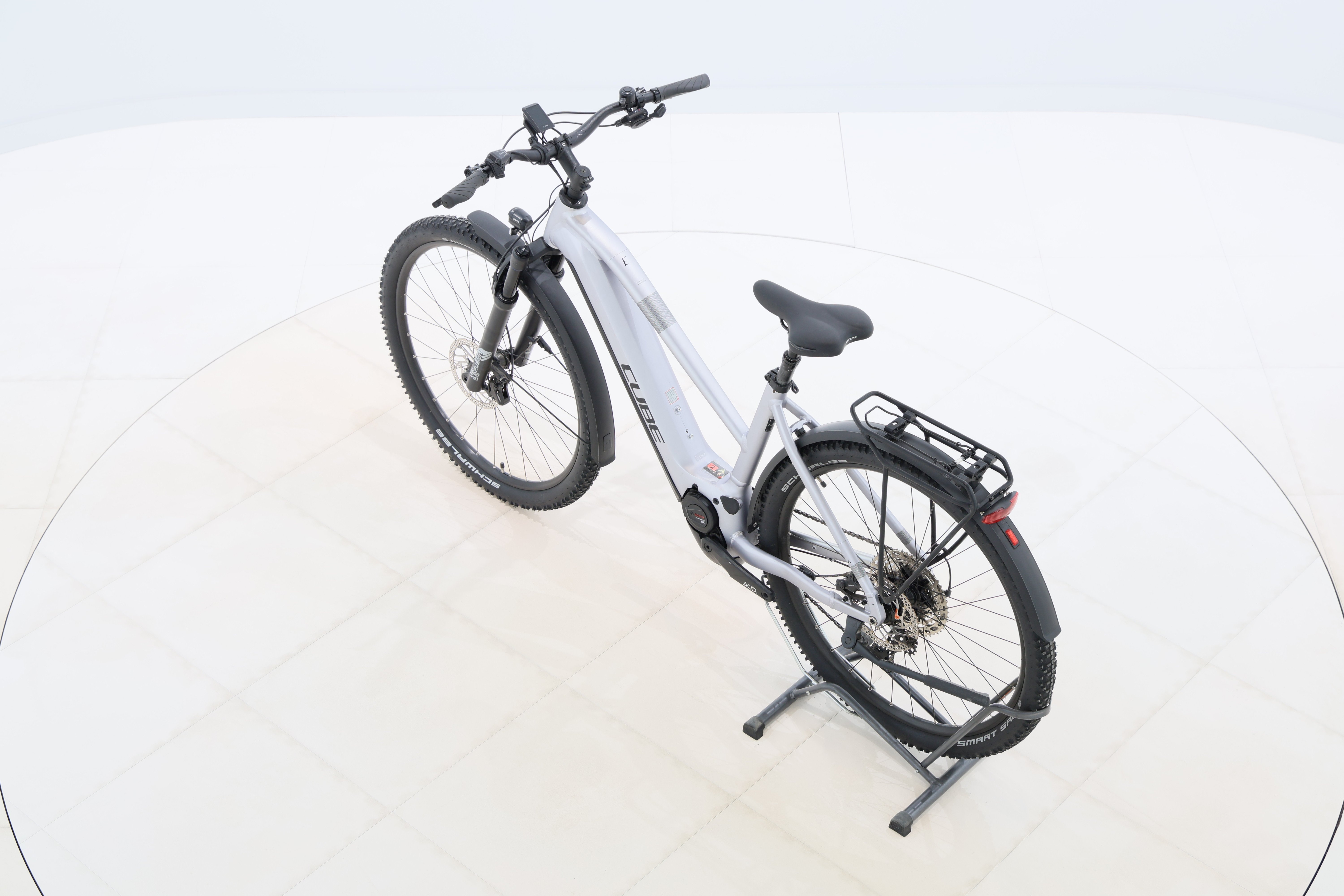 7bd324dd-d881-42e8-89c6-94faa4c81b21