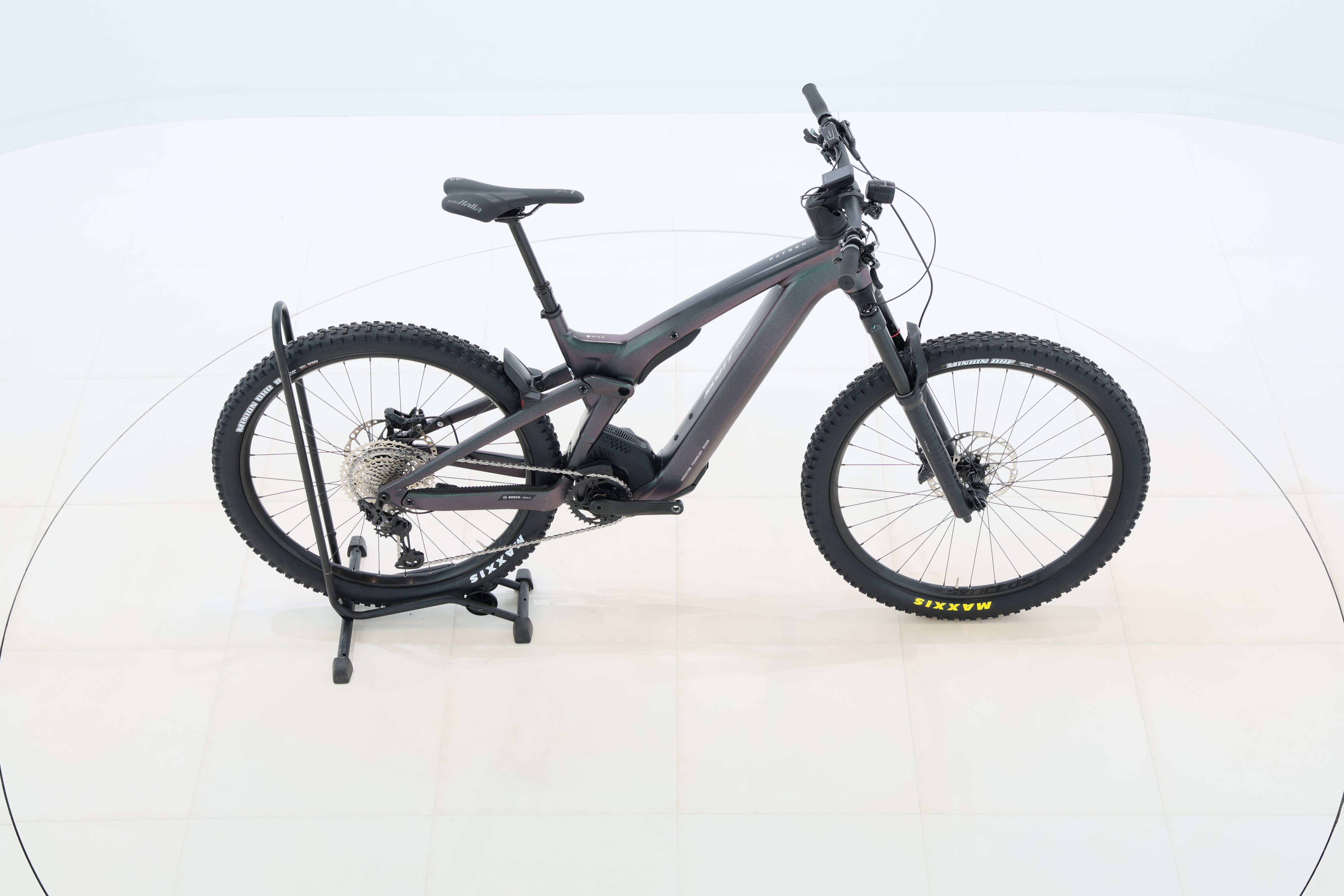 b5711bb3-1fb5-48f0-8962-e978e42e1d26