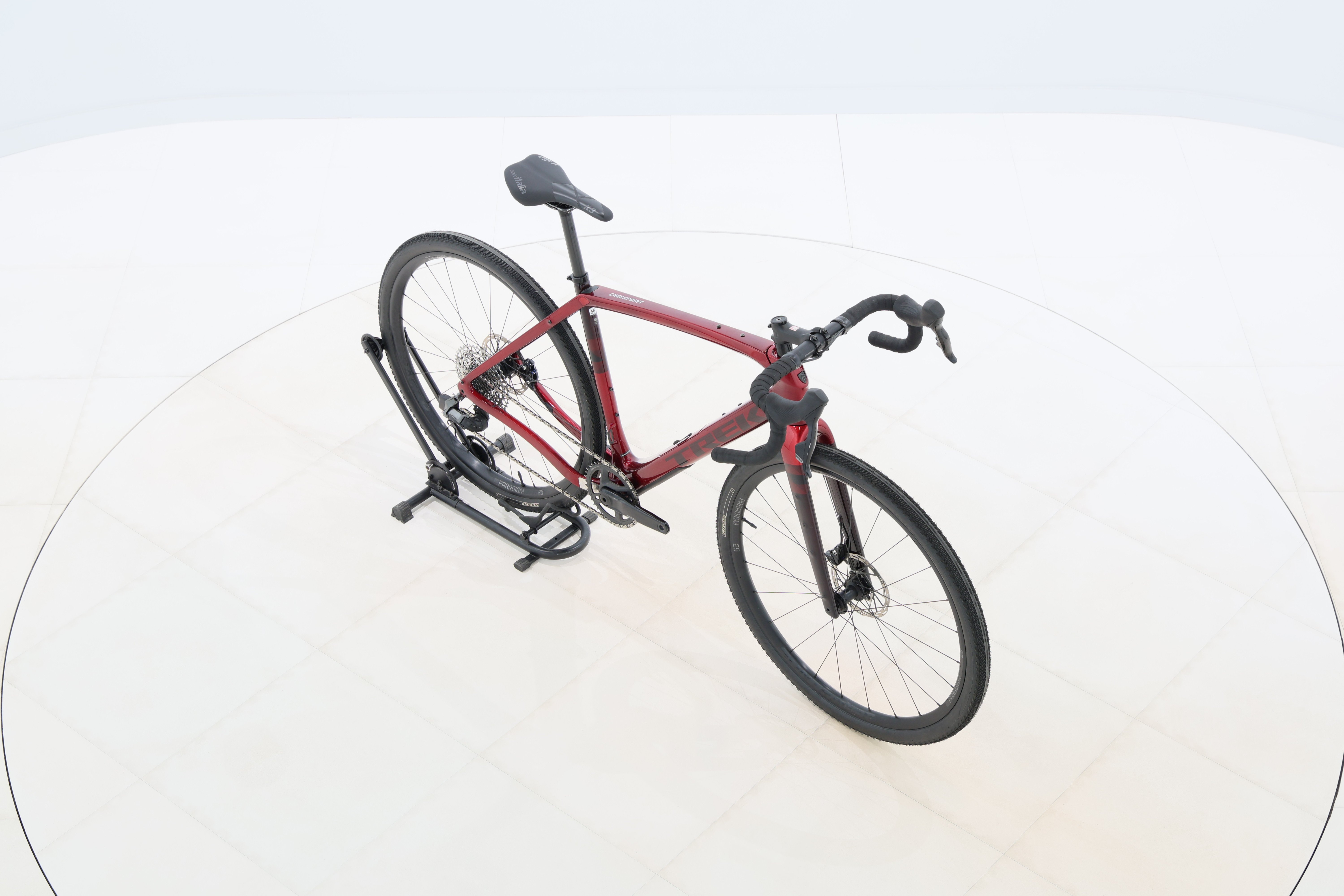 610788ba-5f59-4efa-a5ab-85e826c86df2