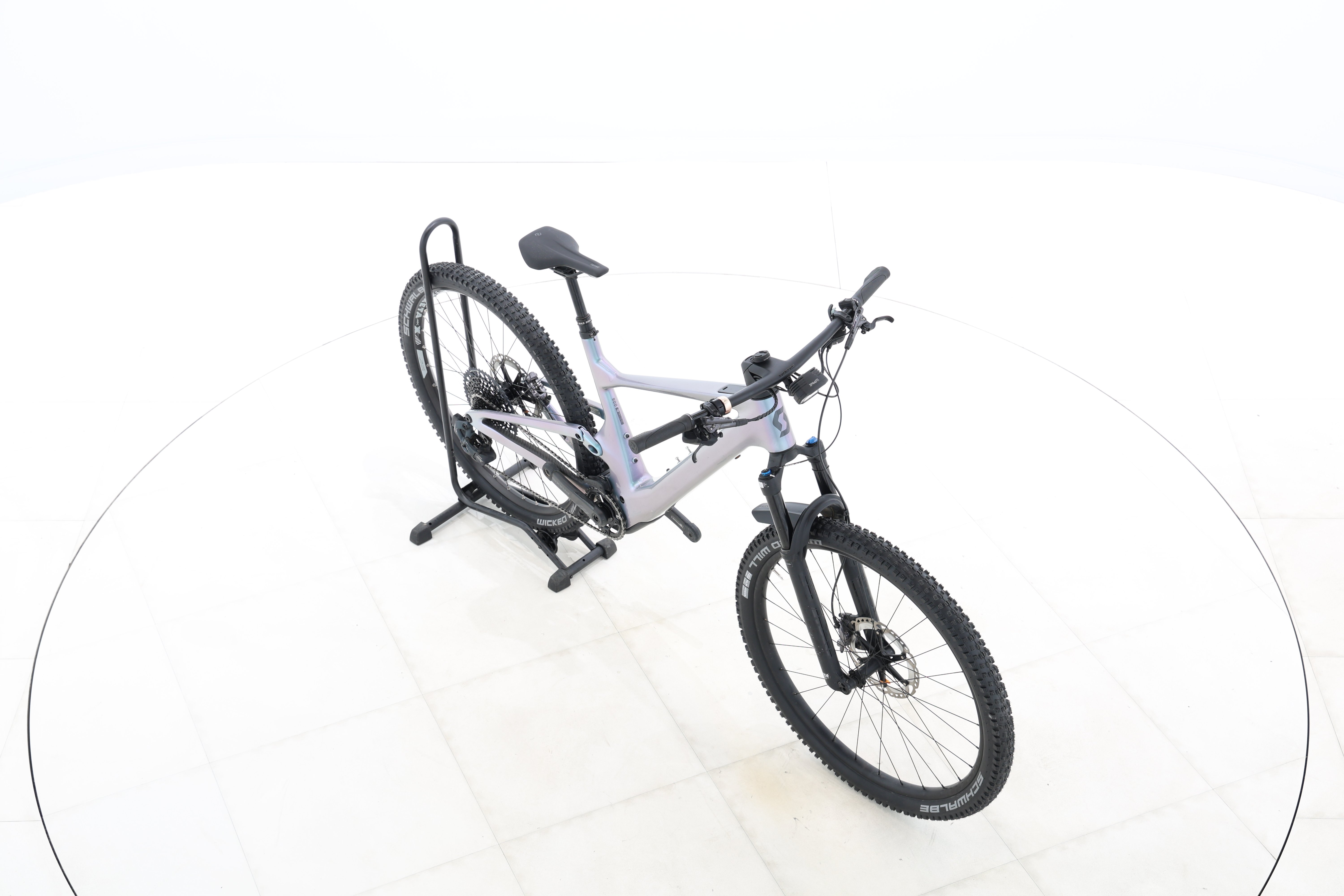 abc219fb-624d-4fa7-973b-fc4947bd0da4