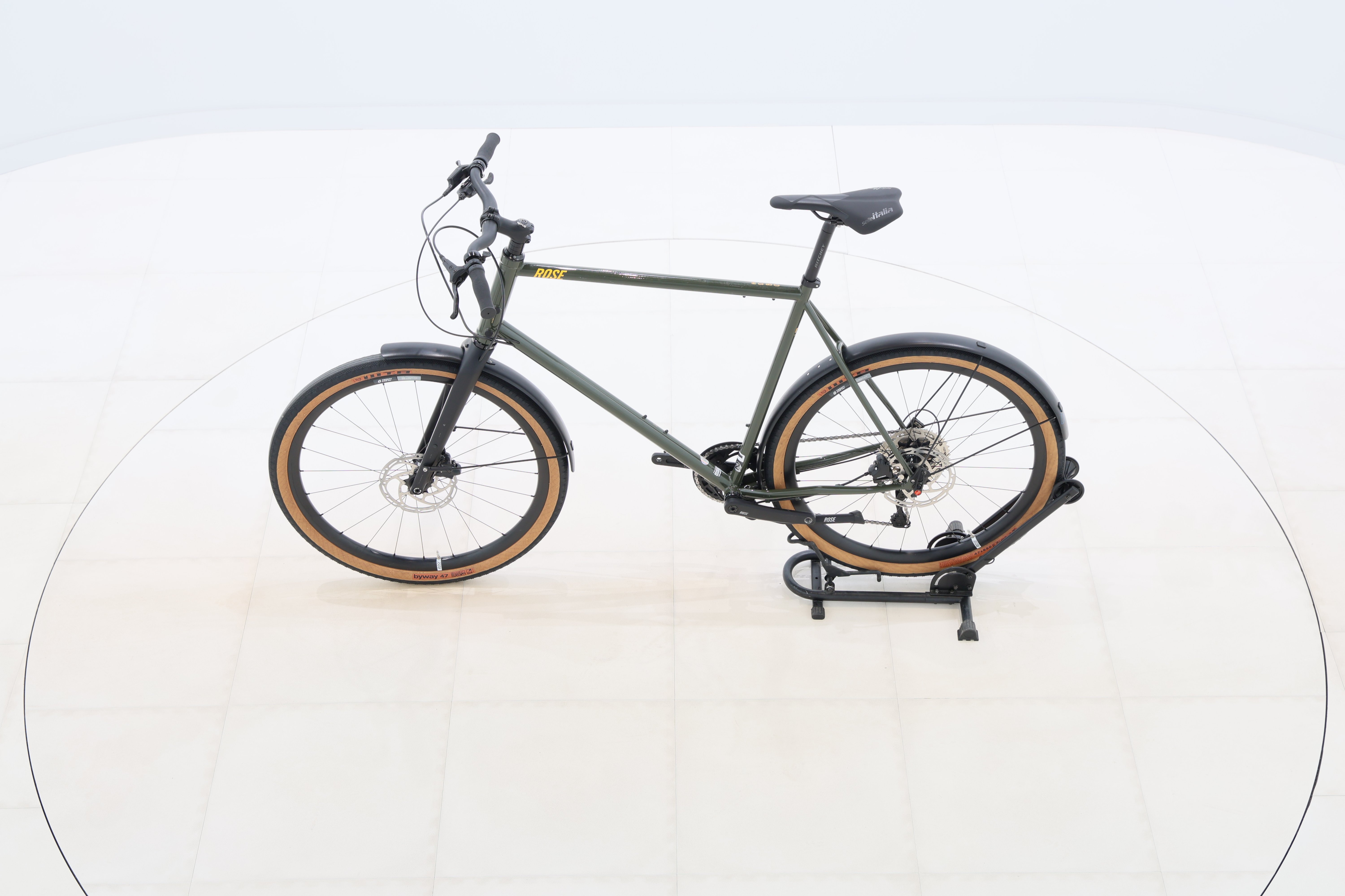 c56cf457-1f44-413b-a537-ab5b663248b7