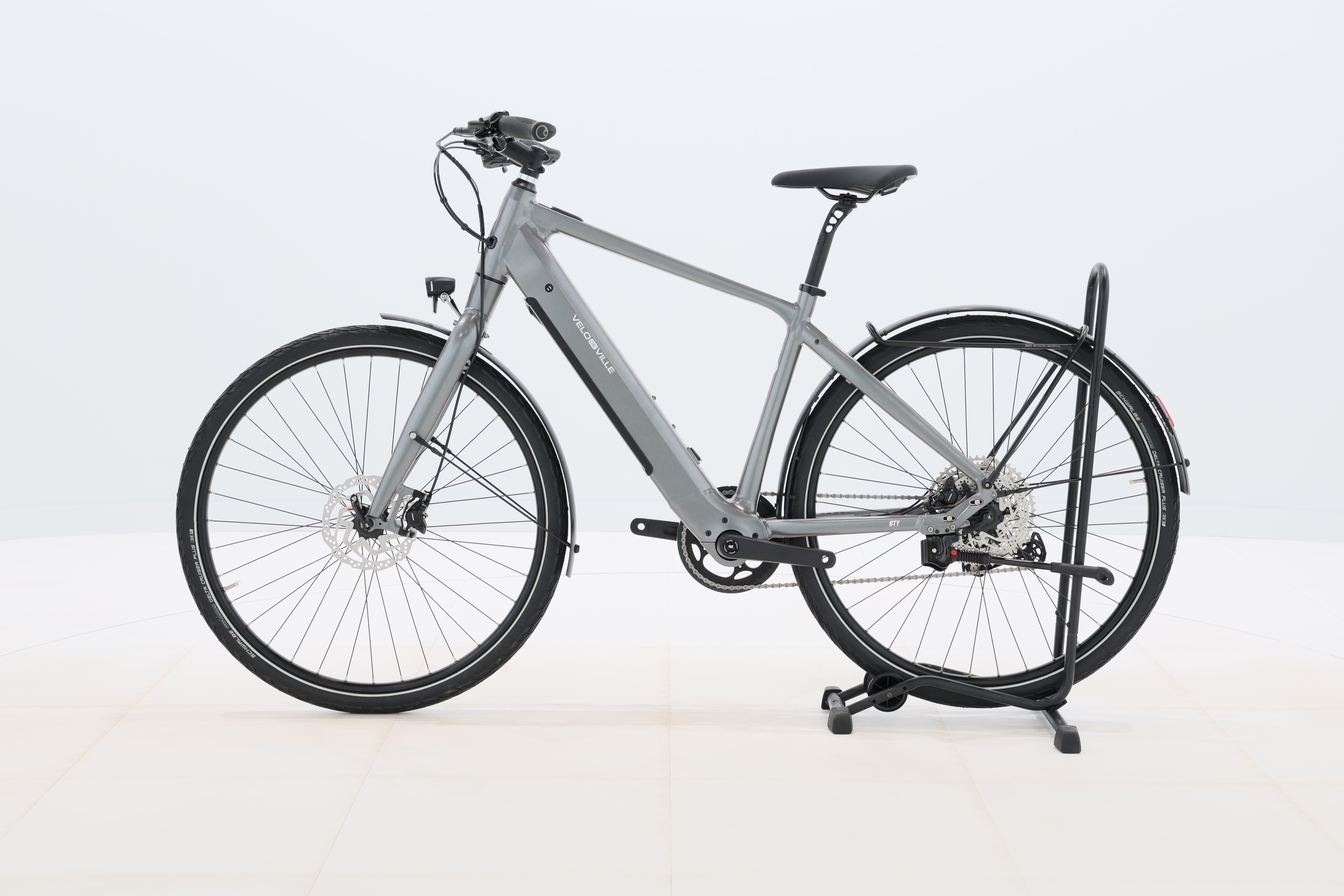 f2c9ab14-5f72-48f5-99d7-734e48e91543