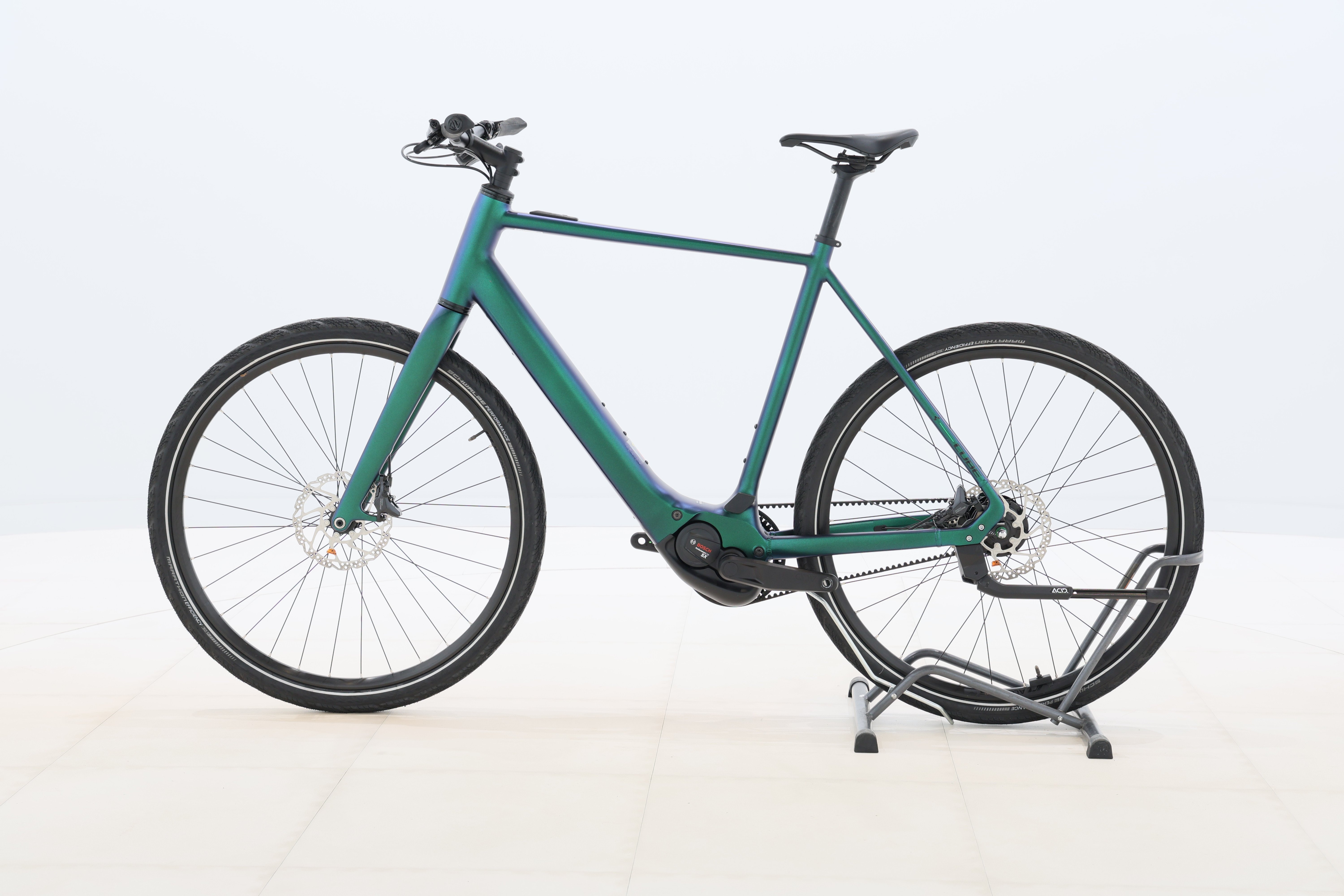 5f396717-468f-46dd-8e55-ba70aff41792