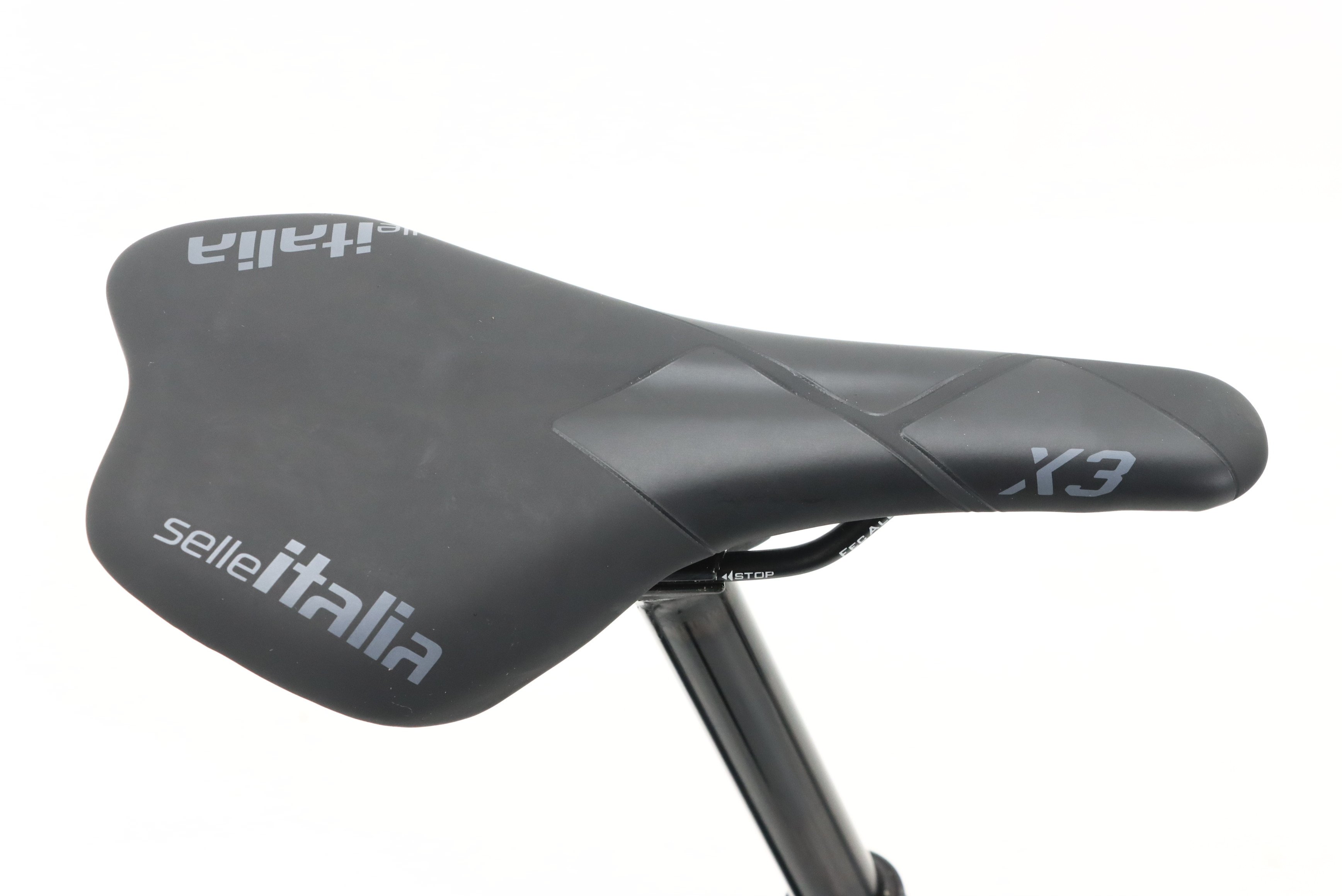 a86e9261-85cf-4bb8-8614-6b5029b8060a