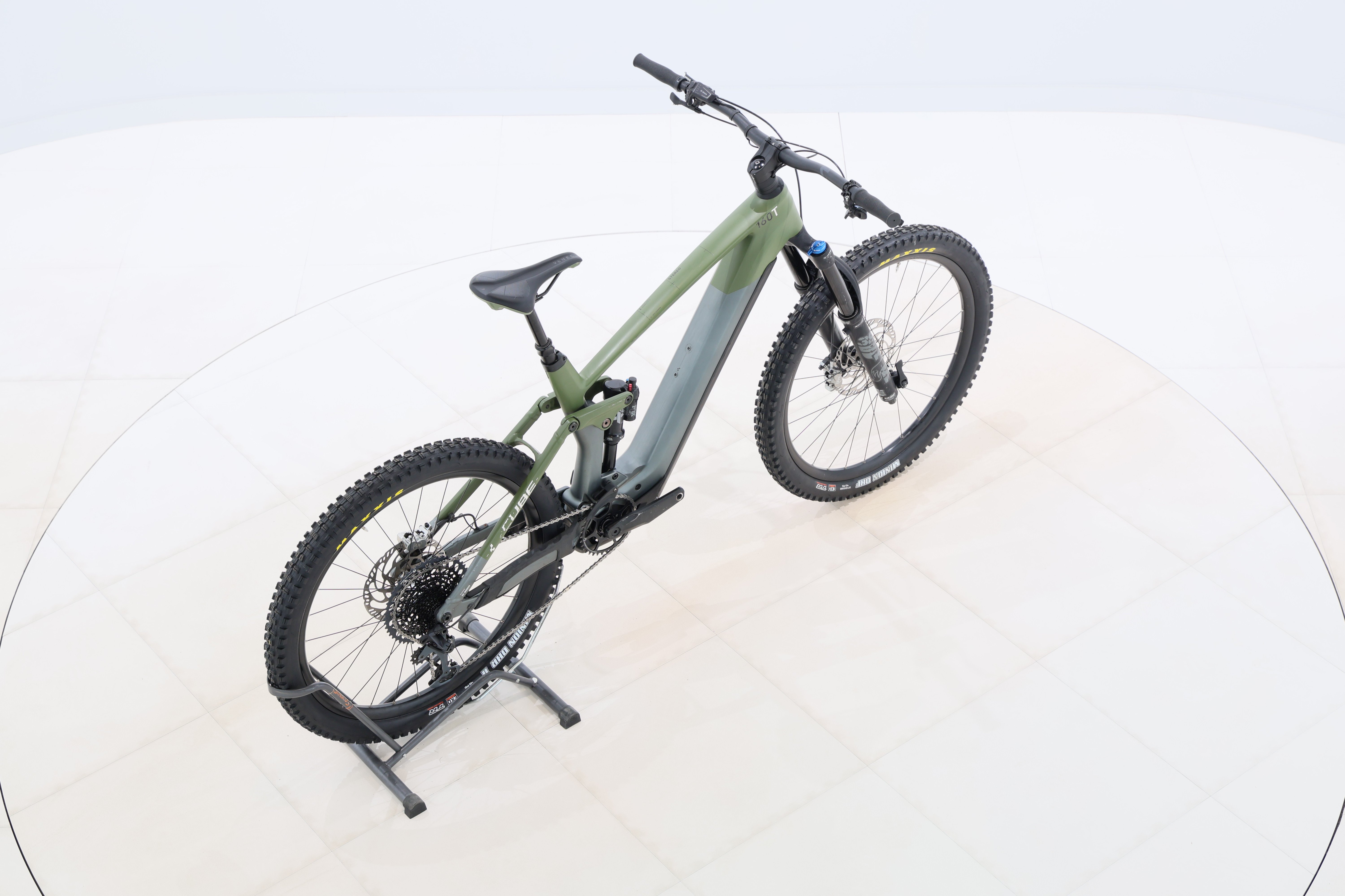 a01b7387-d773-4dd8-86ea-b1e316c9242a