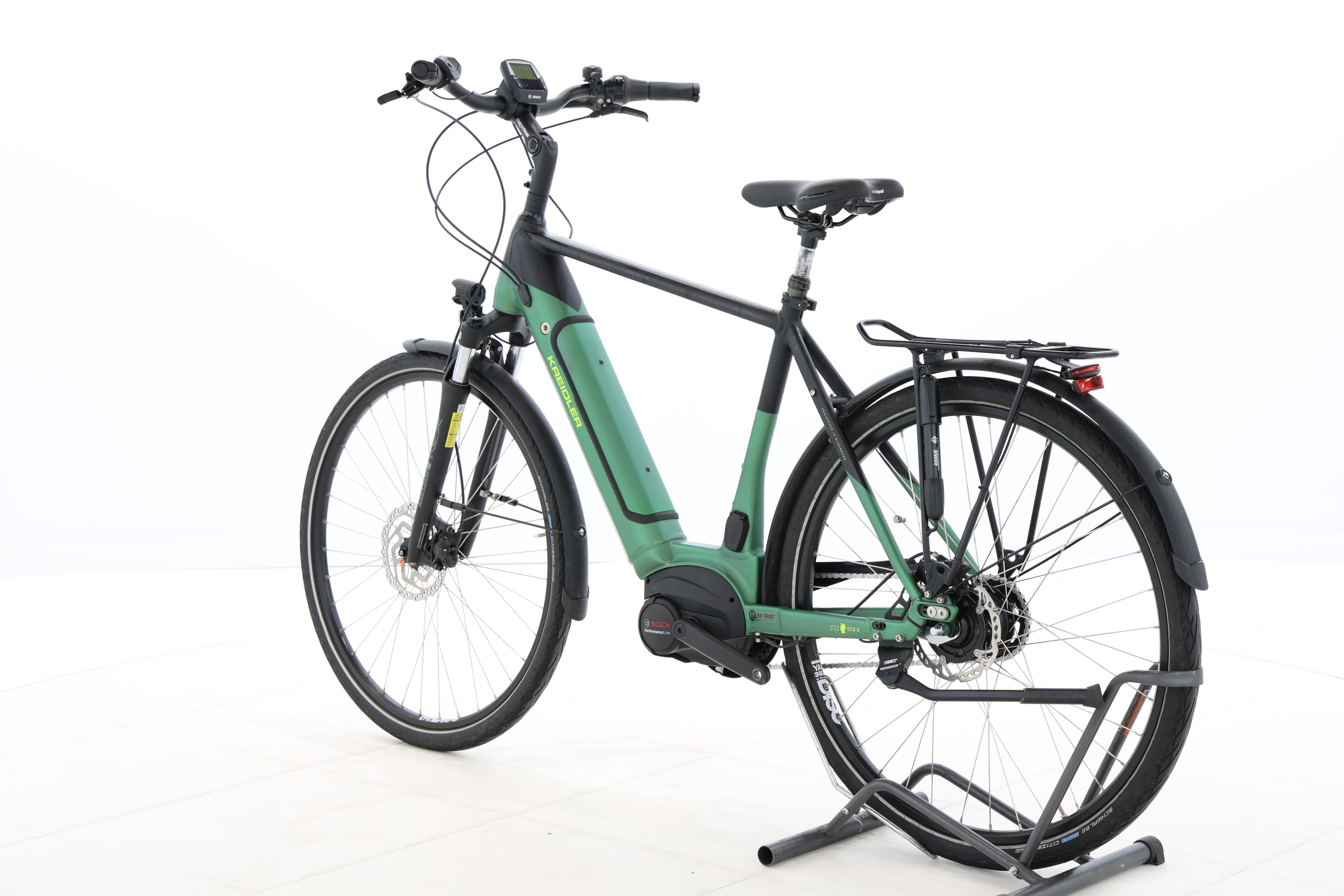 2420f48d-a2cc-4b64-b018-8b662a0f4aa4