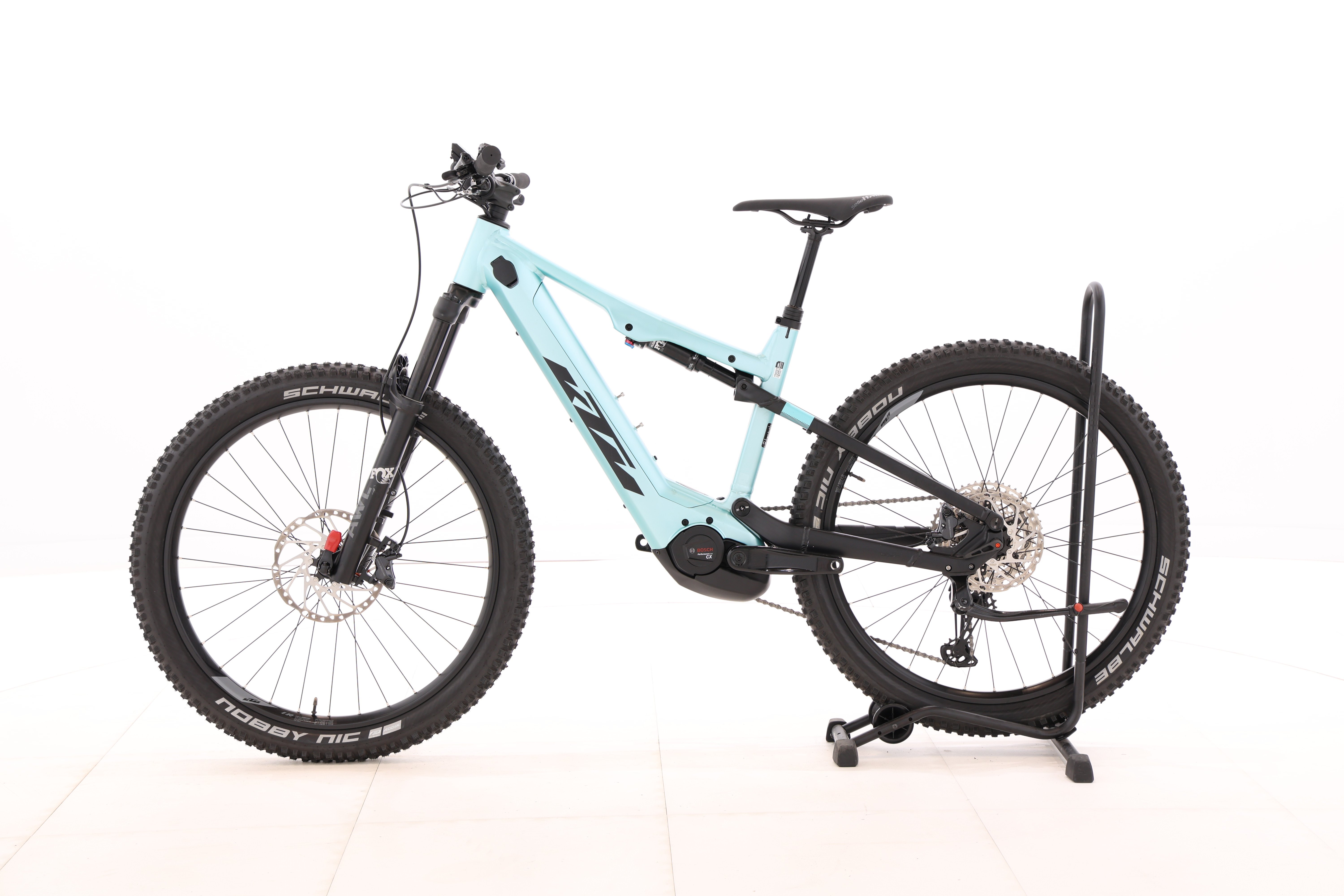 c243d8f1-ba42-491a-ab52-0581f961aaa3