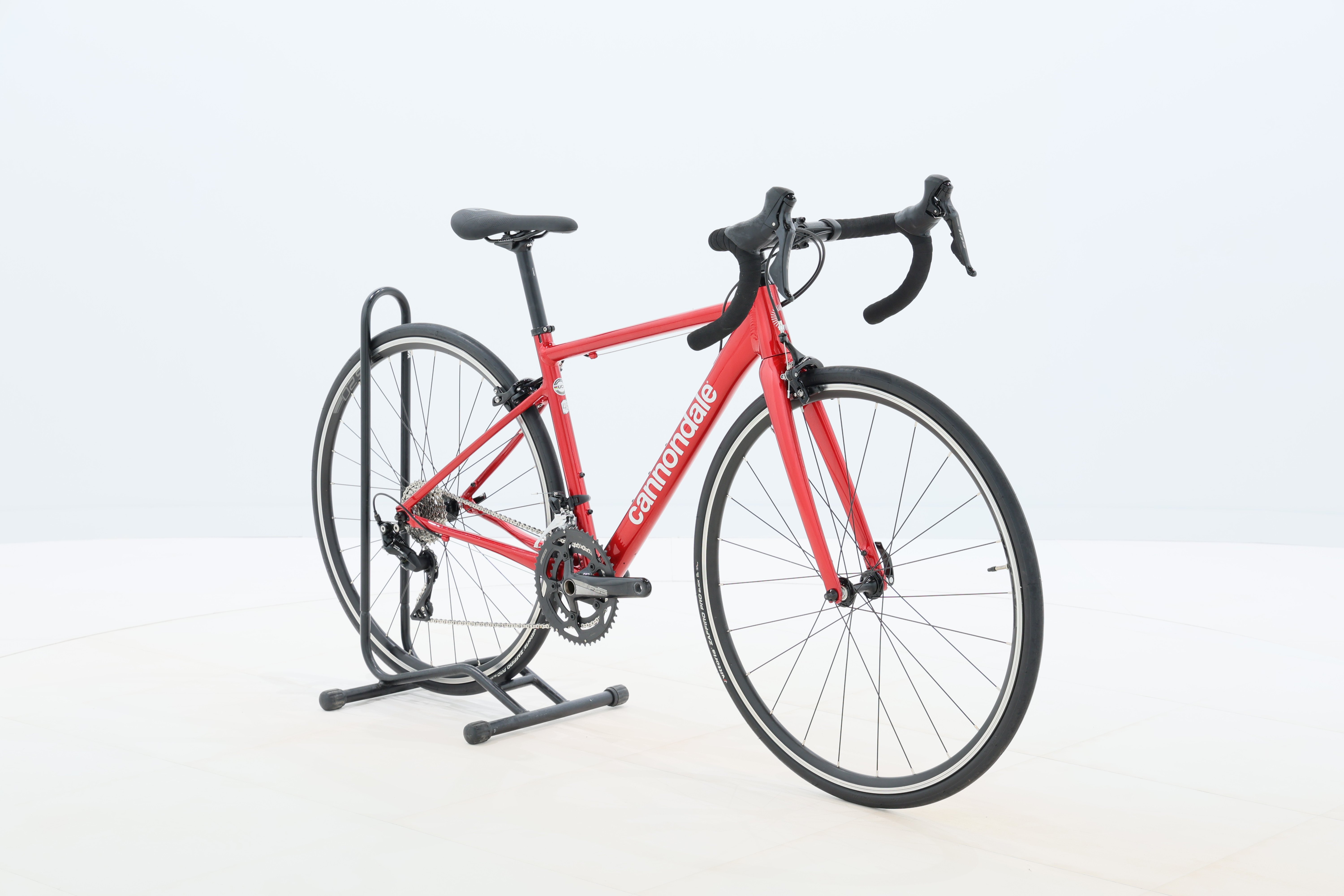 64960efc-b695-4fb7-a1a7-8005ad6b8313