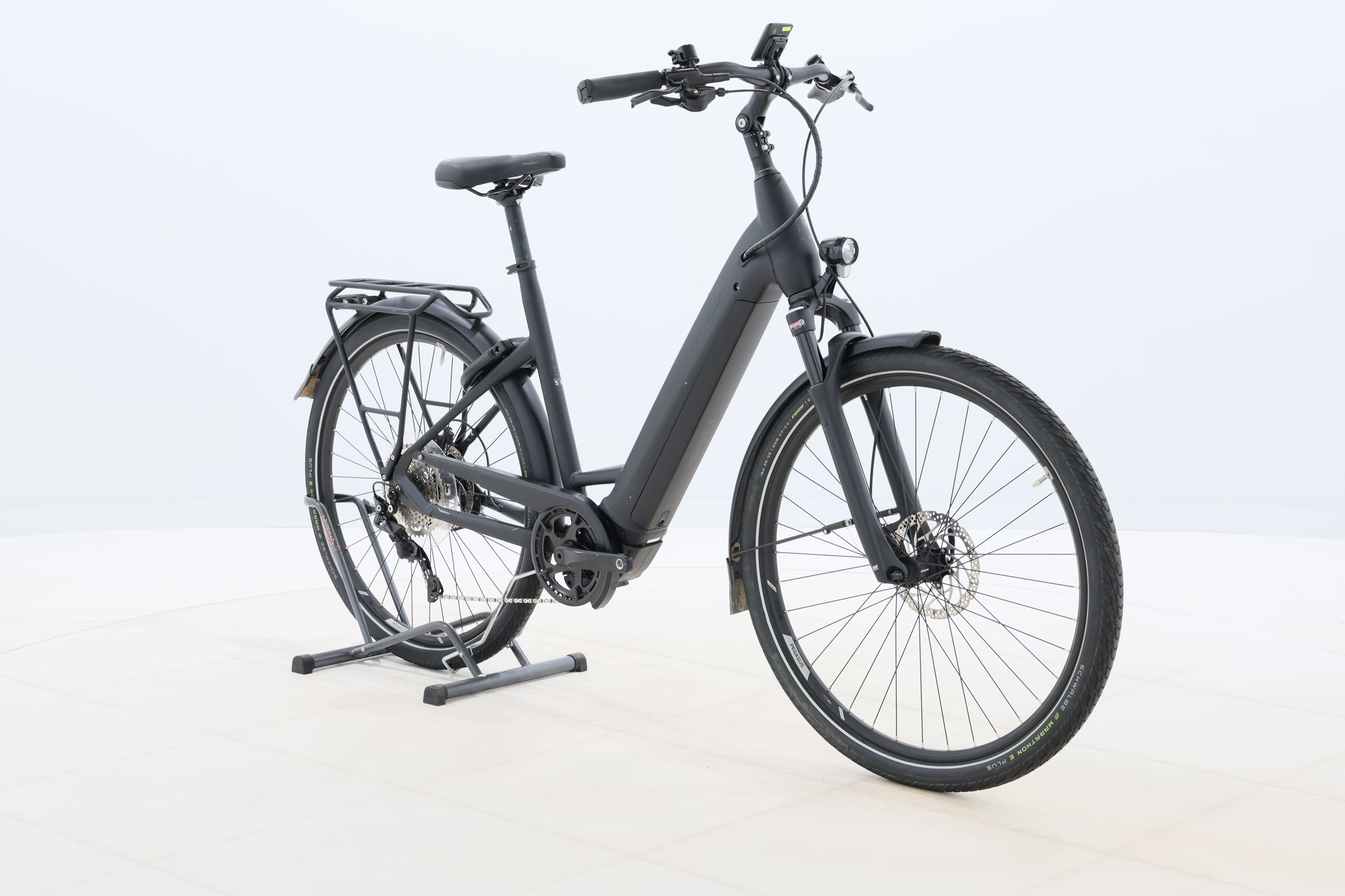 eeba4cae-8188-4fff-a5d3-a1e61679e955