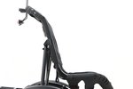 8417e1ec-50de-4d68-9b0a-57303e379848