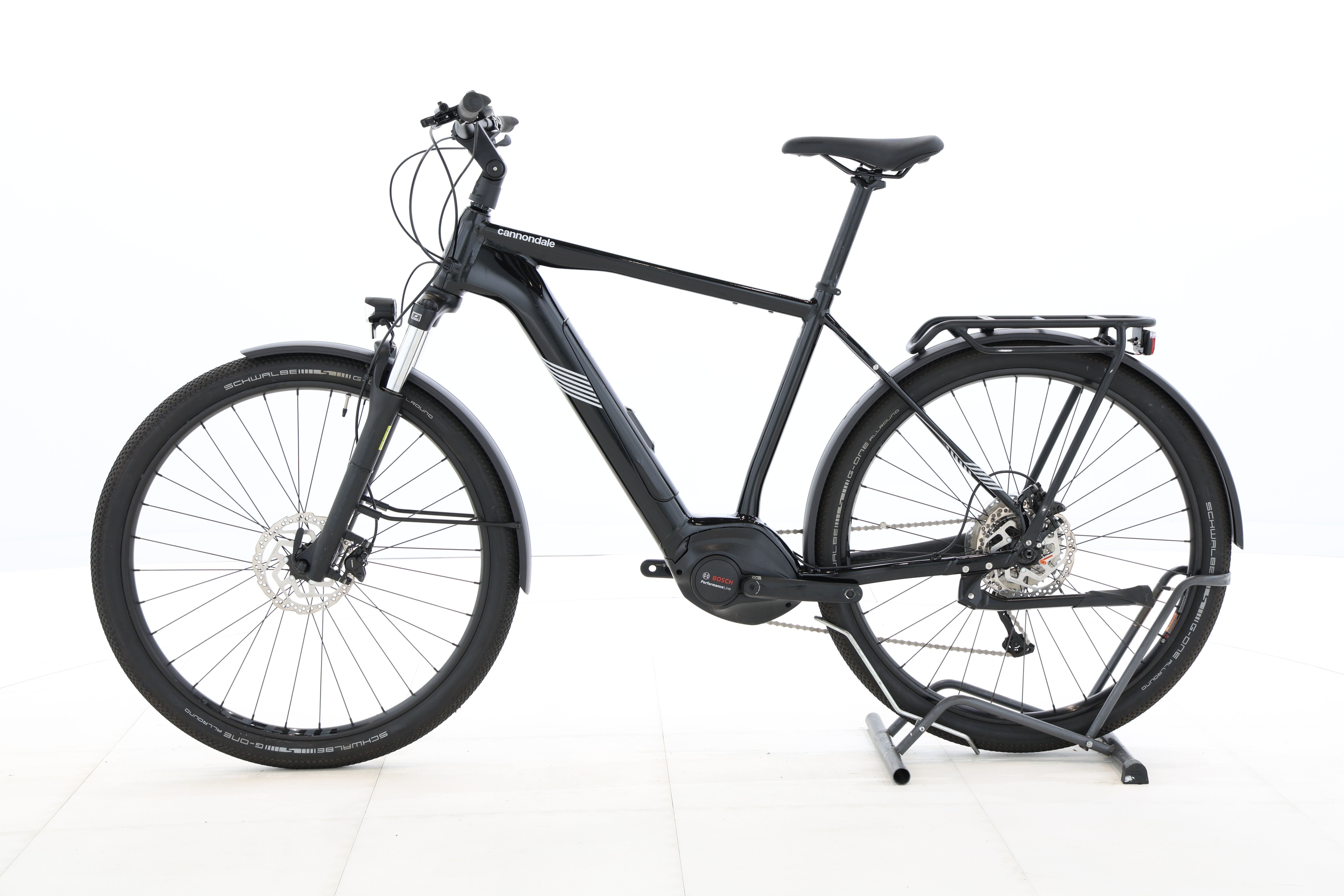 d9a7c0e9-bf4b-45f3-a5ed-233079af65f8