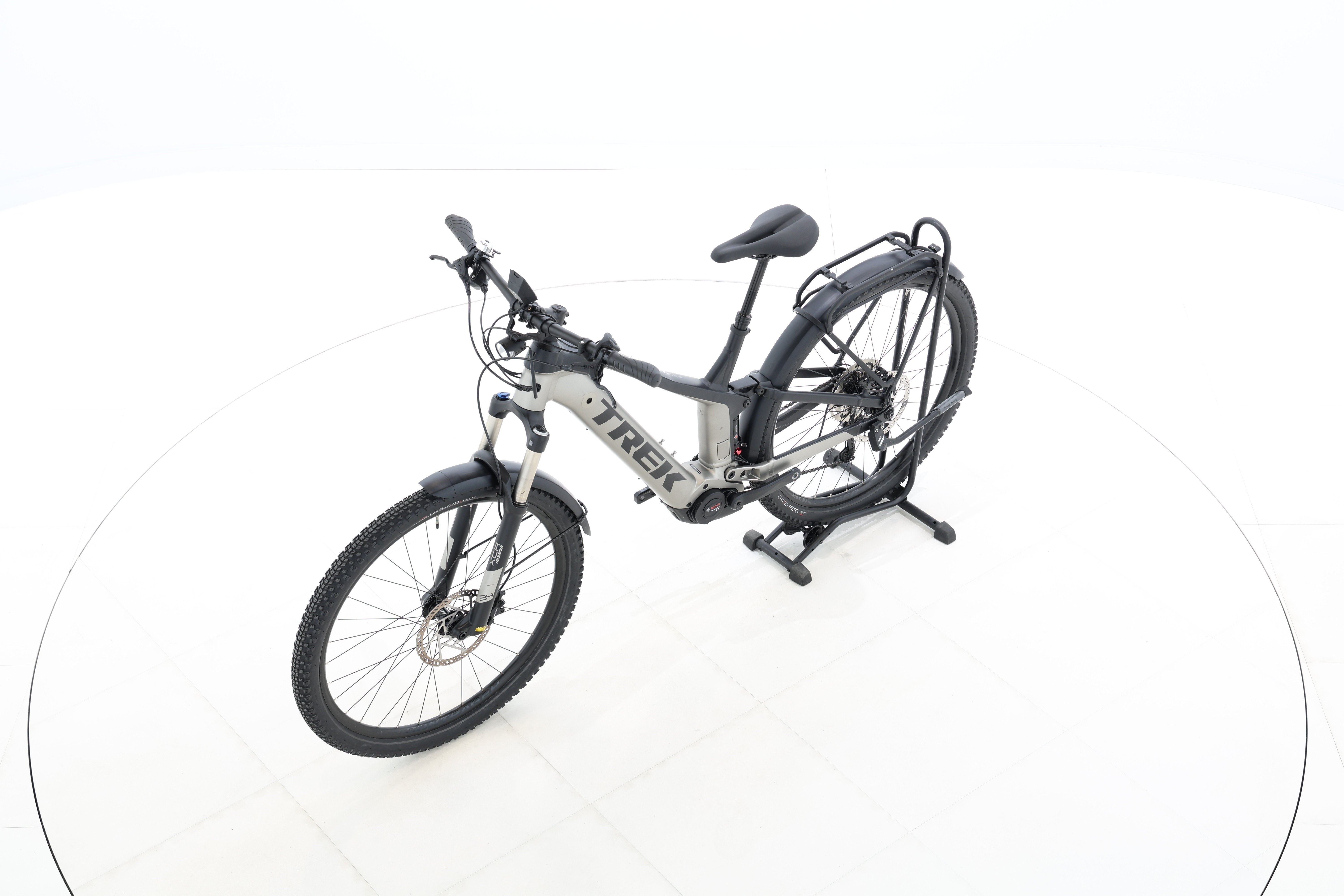 77f050a4-32b2-4d98-9b11-901c4abebf5f