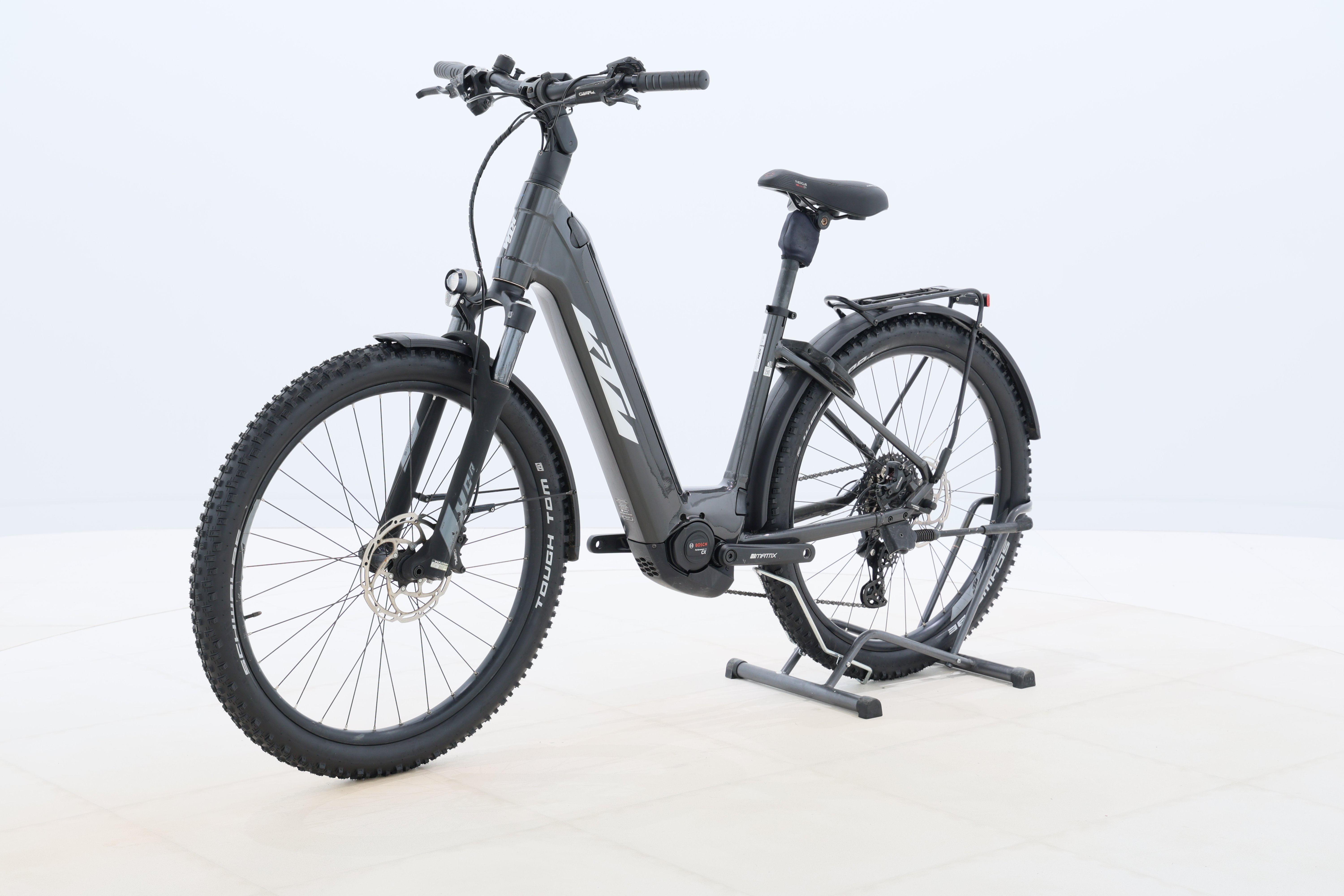 cc384508-02ab-4290-b560-5c7b16583683