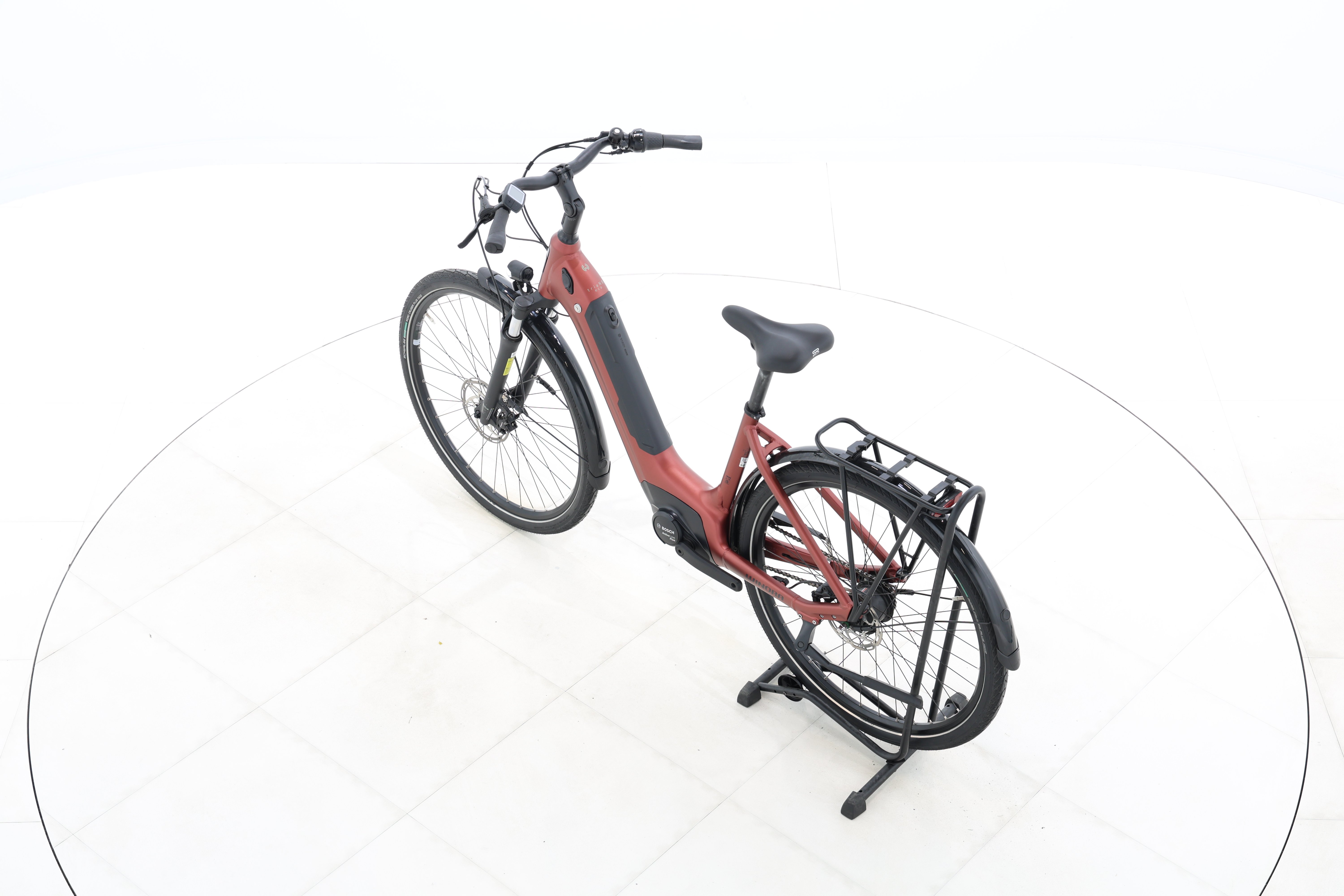 075c4a30-b47d-4238-aa76-9ddd0129ba93