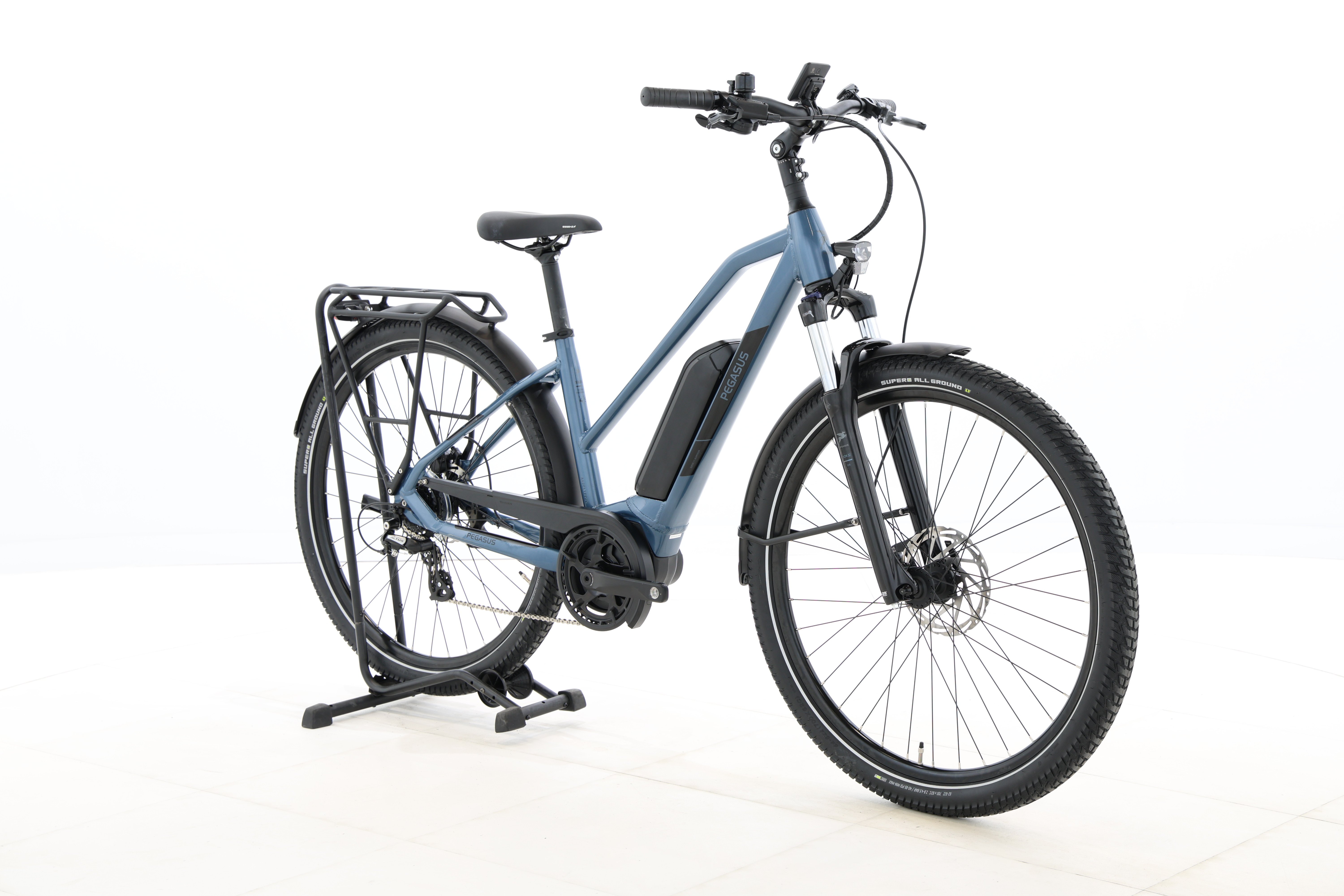 26763857-ab03-4291-b73b-4587e1f702ae