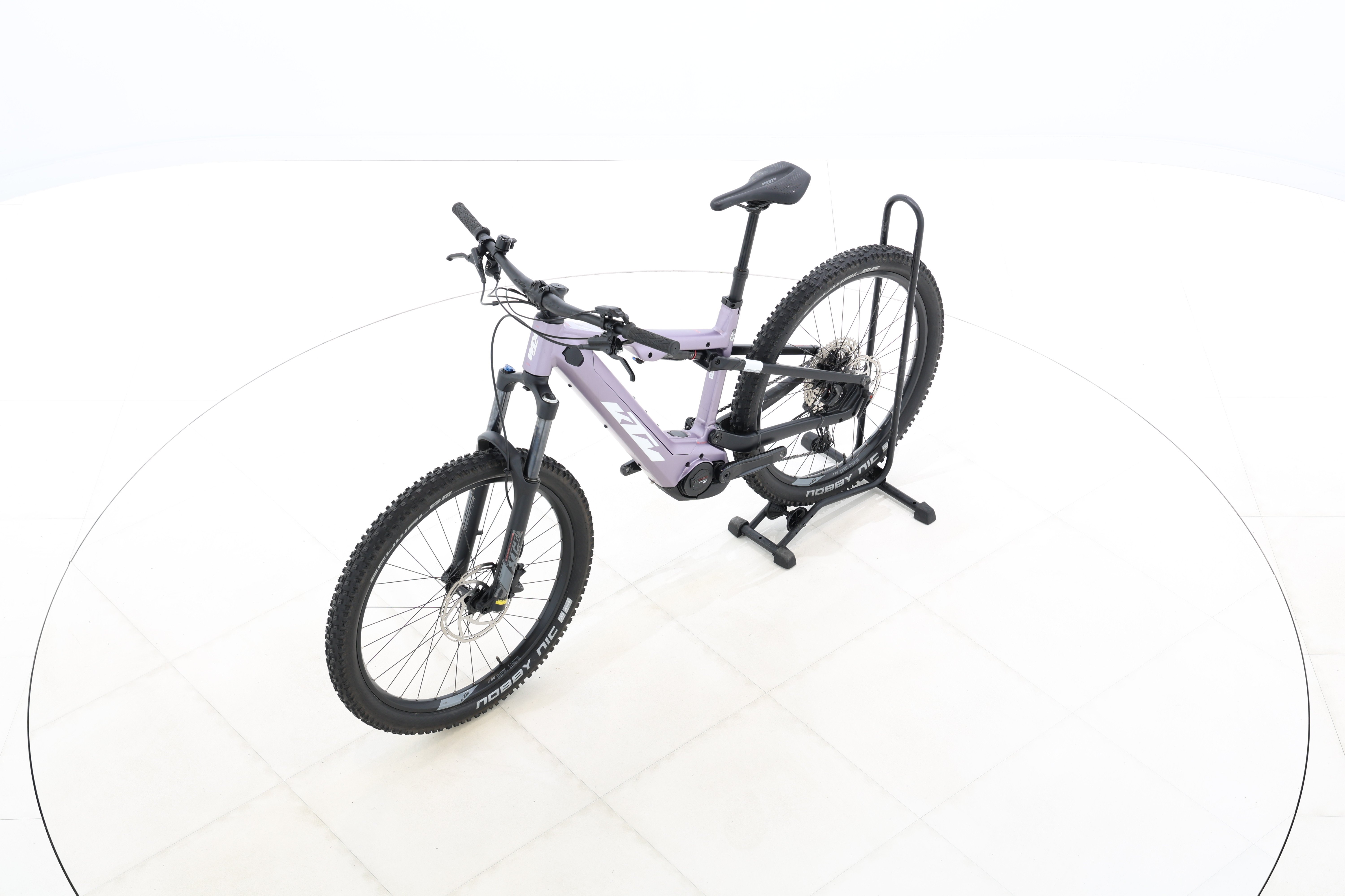 d18fe511-e3d7-4991-9e08-4ed445cac780