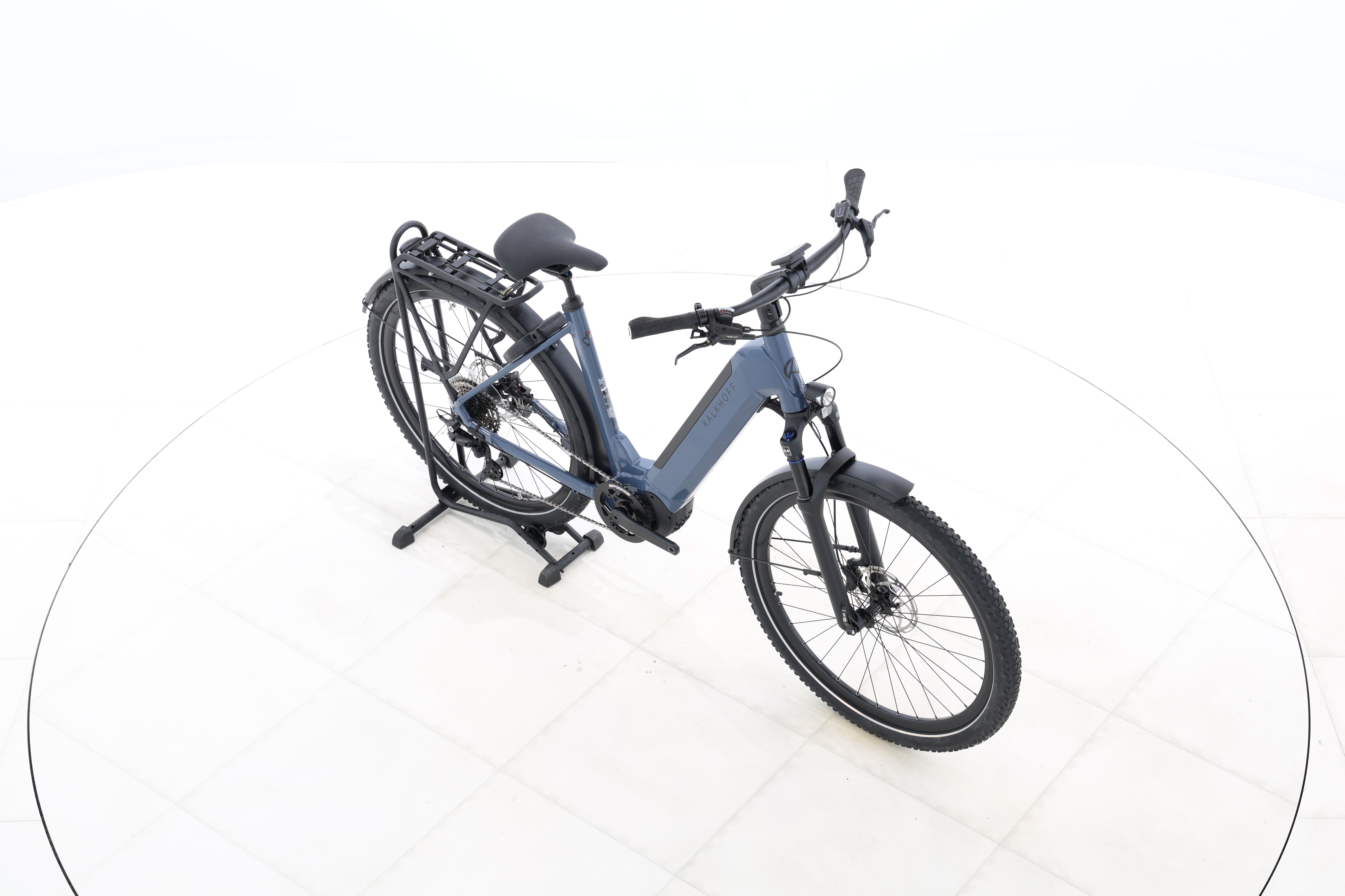 e1219b20-d4ba-4c3b-90f2-b2976e9ae169