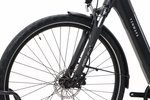 ef7cb018-070d-4ffb-a213-435bb14d300a