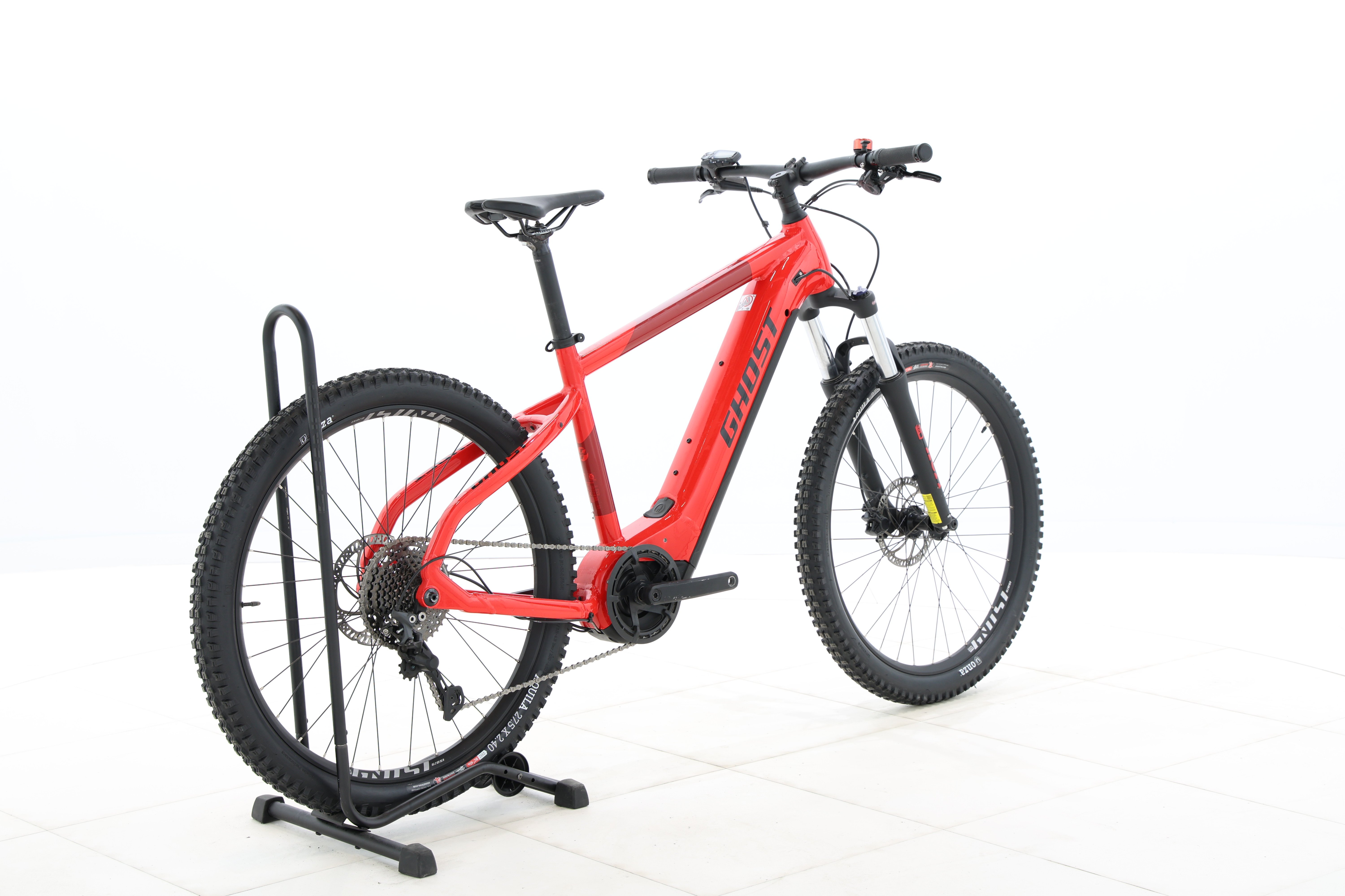 9411e039-498b-4adc-8f2c-1827cc9e28d6